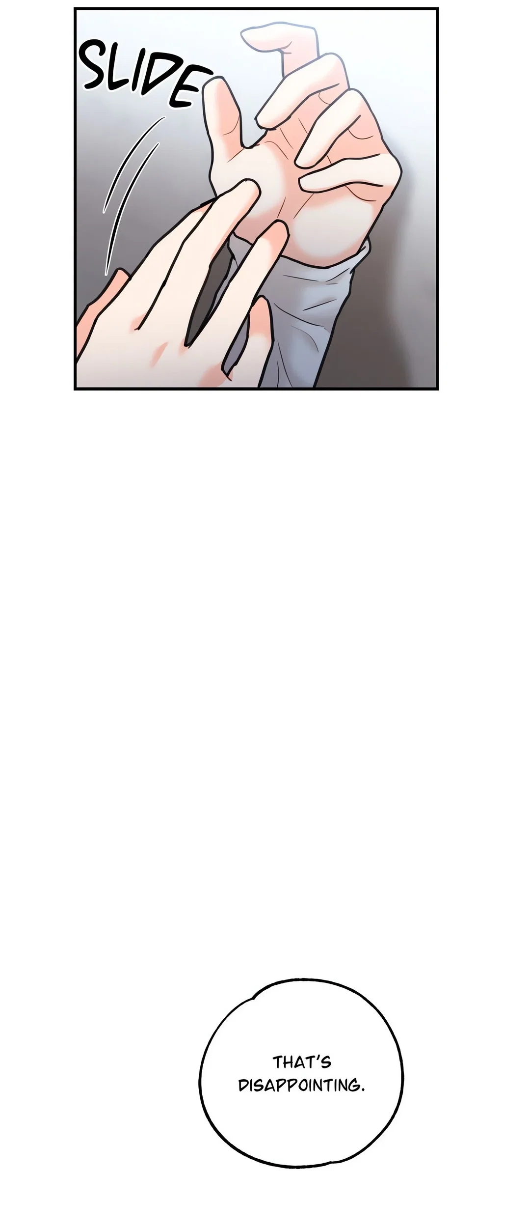 Chapter 29 - Image 14