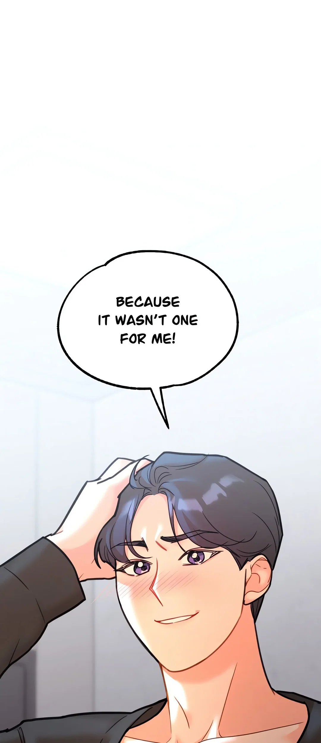 Chapter 29 - Image 15