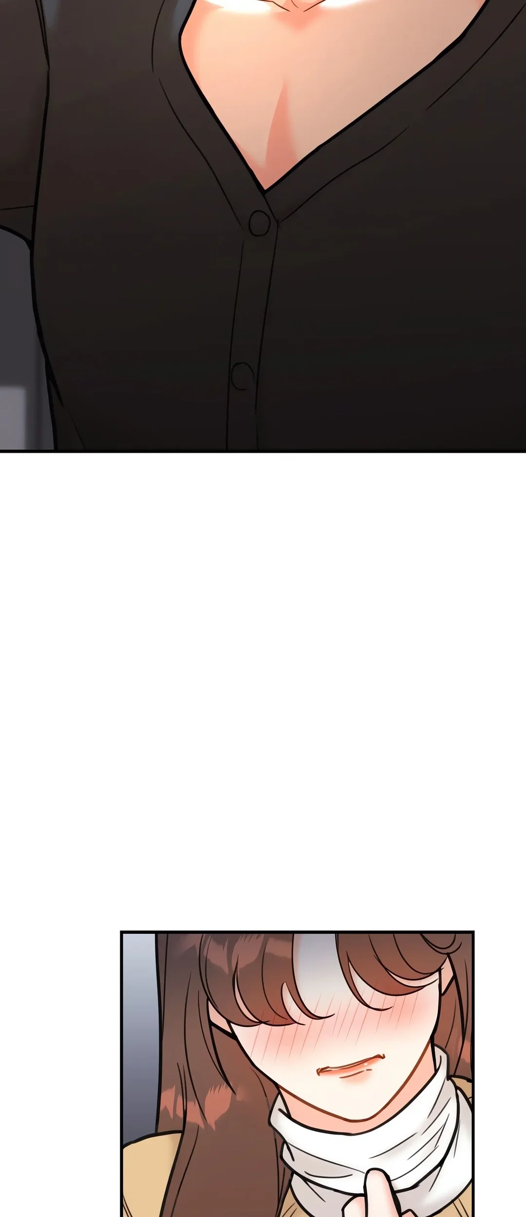 Chapter 29 - Image 16