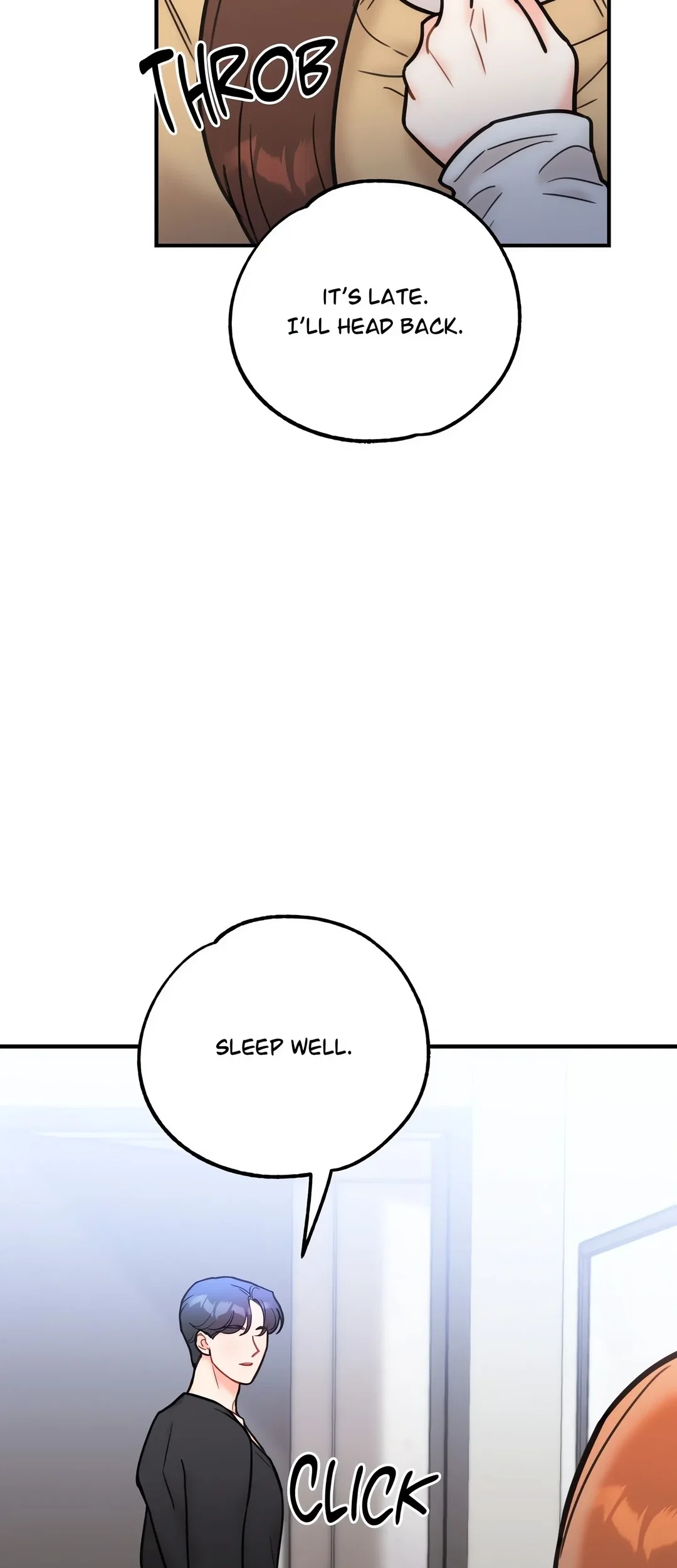 Chapter 29 - Image 17