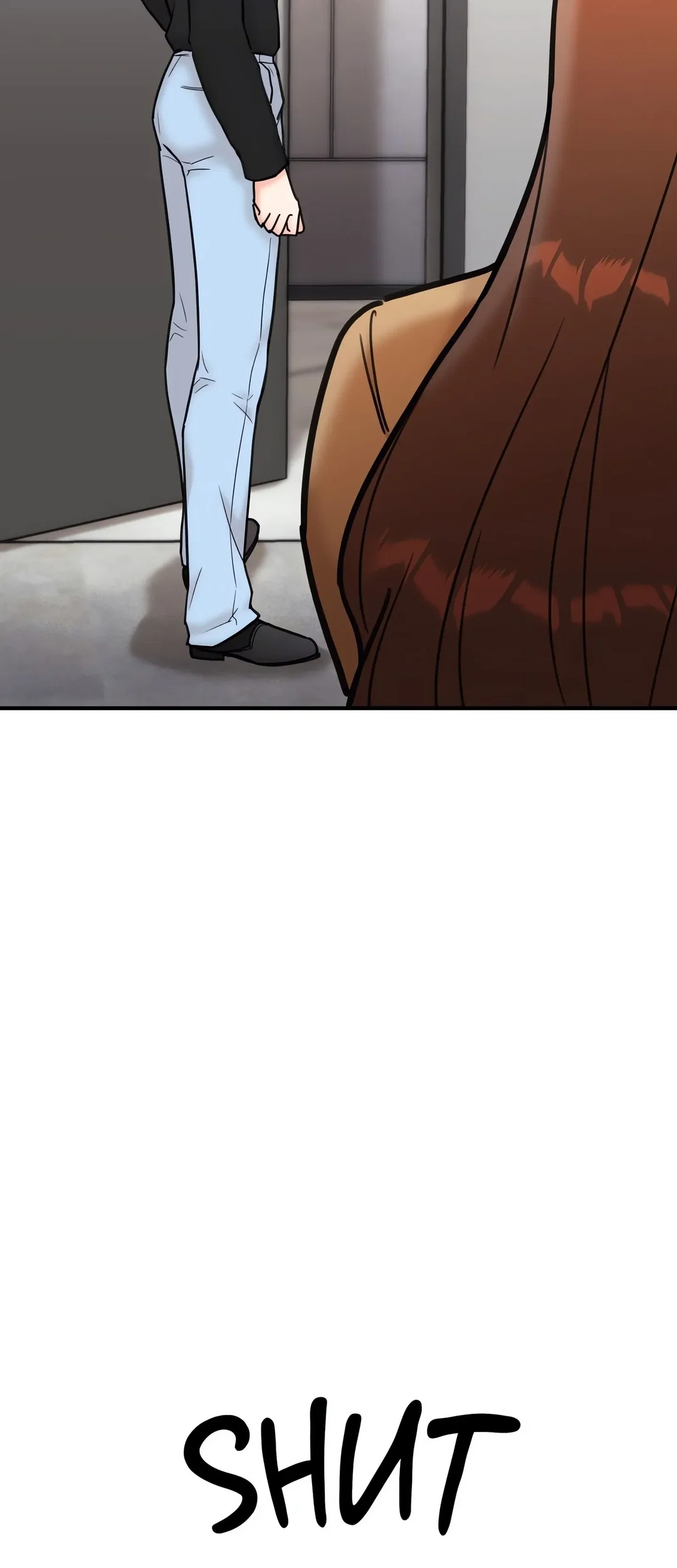 Chapter 29 - Image 18