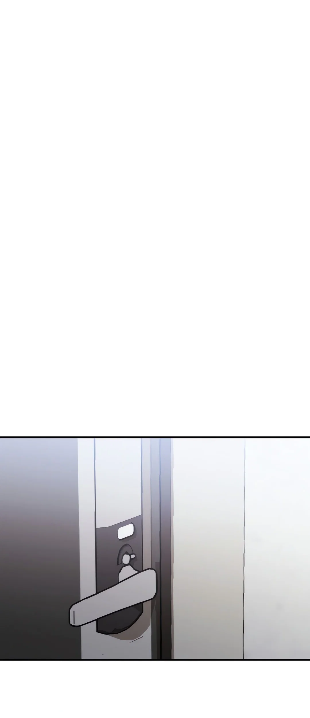 Chapter 29 - Image 19