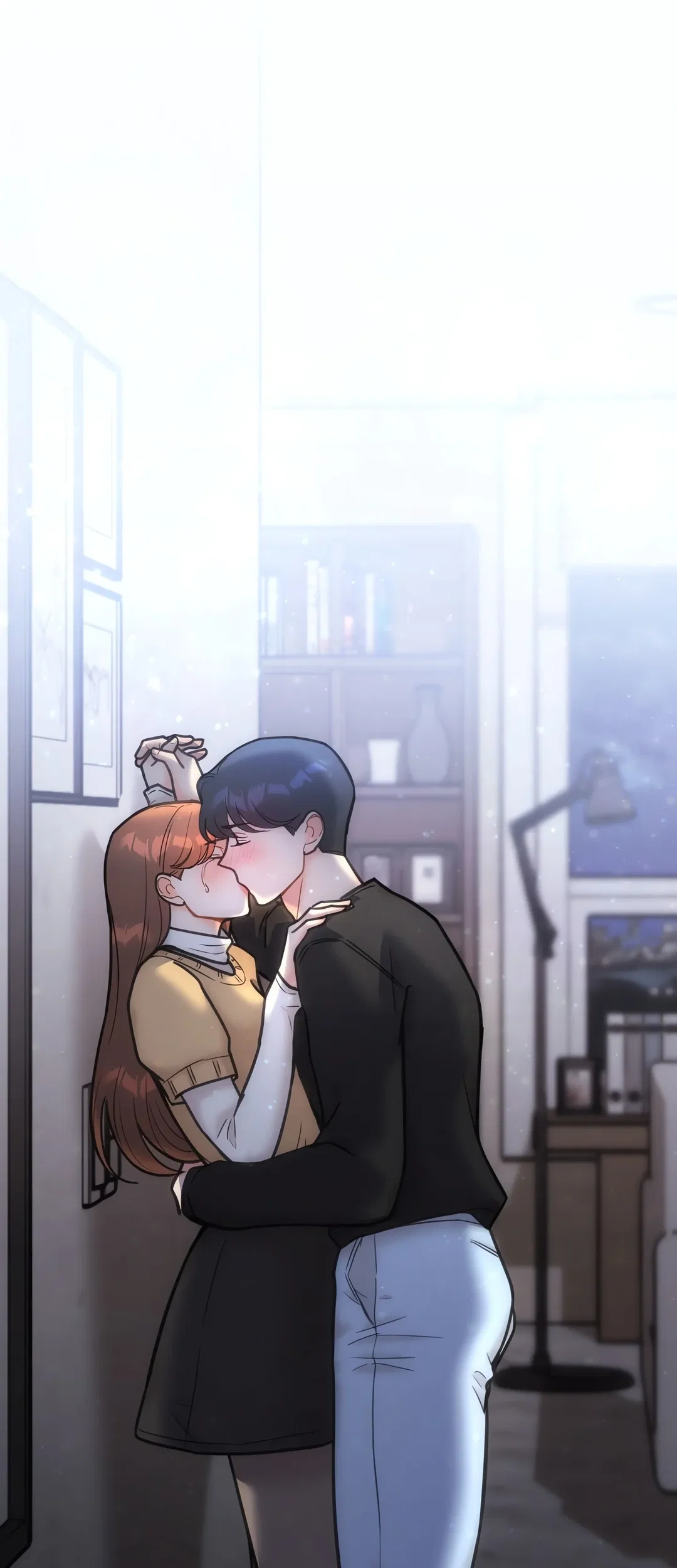 Chapter 29 - Image 2