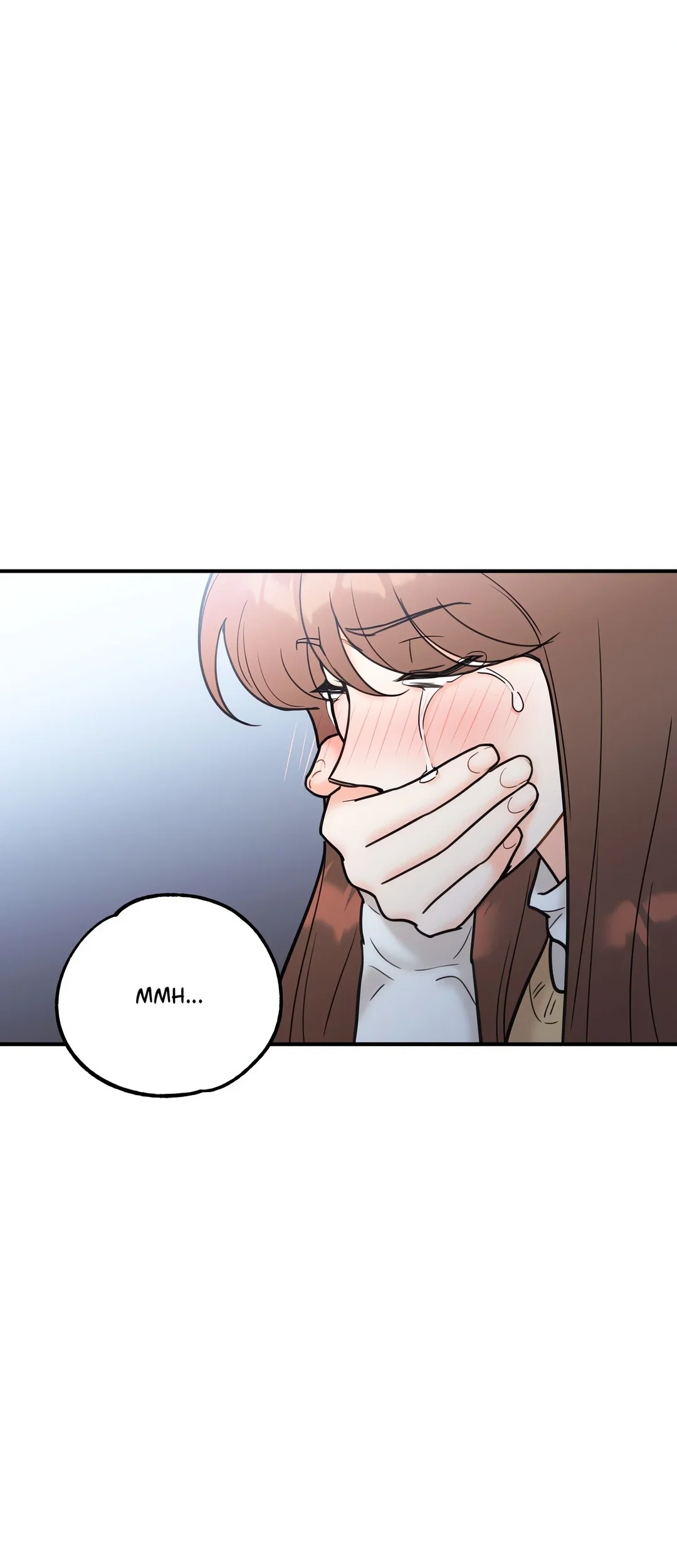 Chapter 29 - Image 20