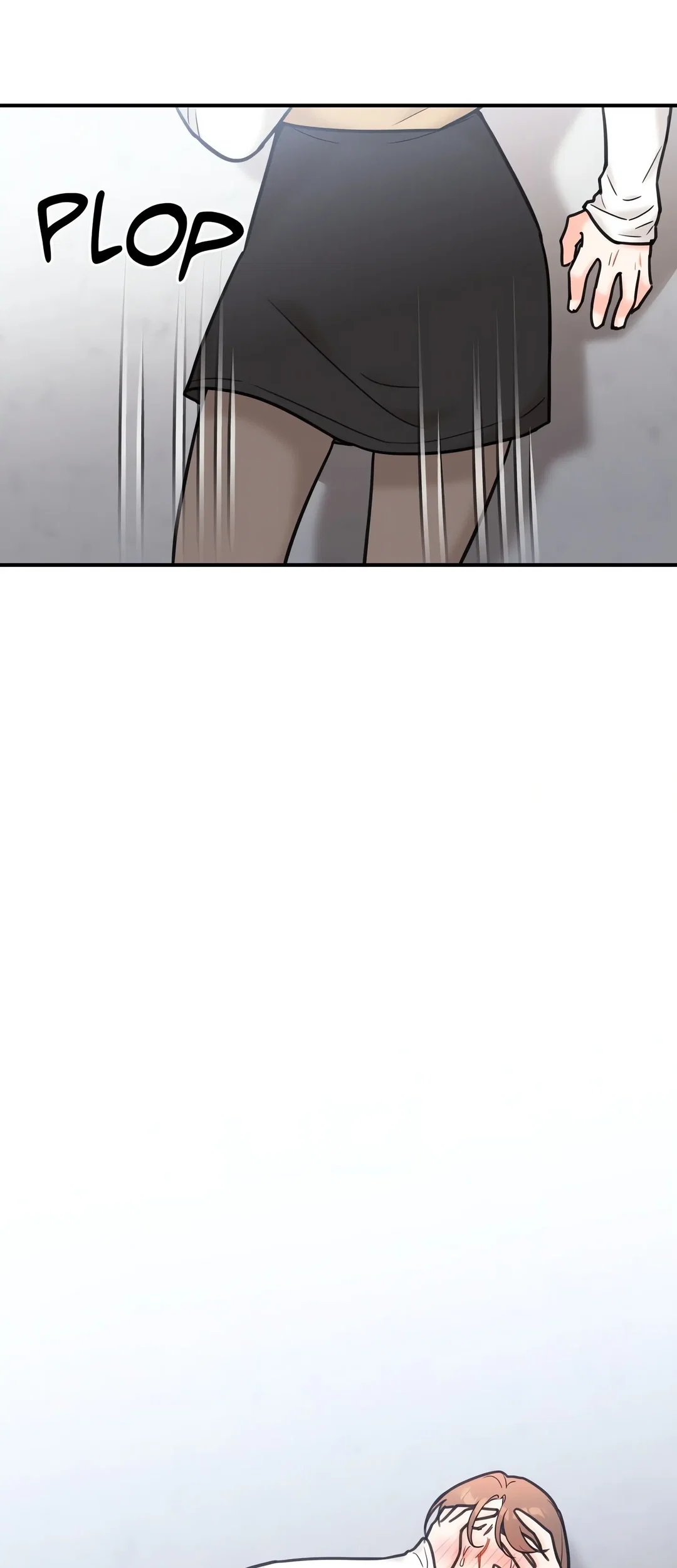 Chapter 29 - Image 21