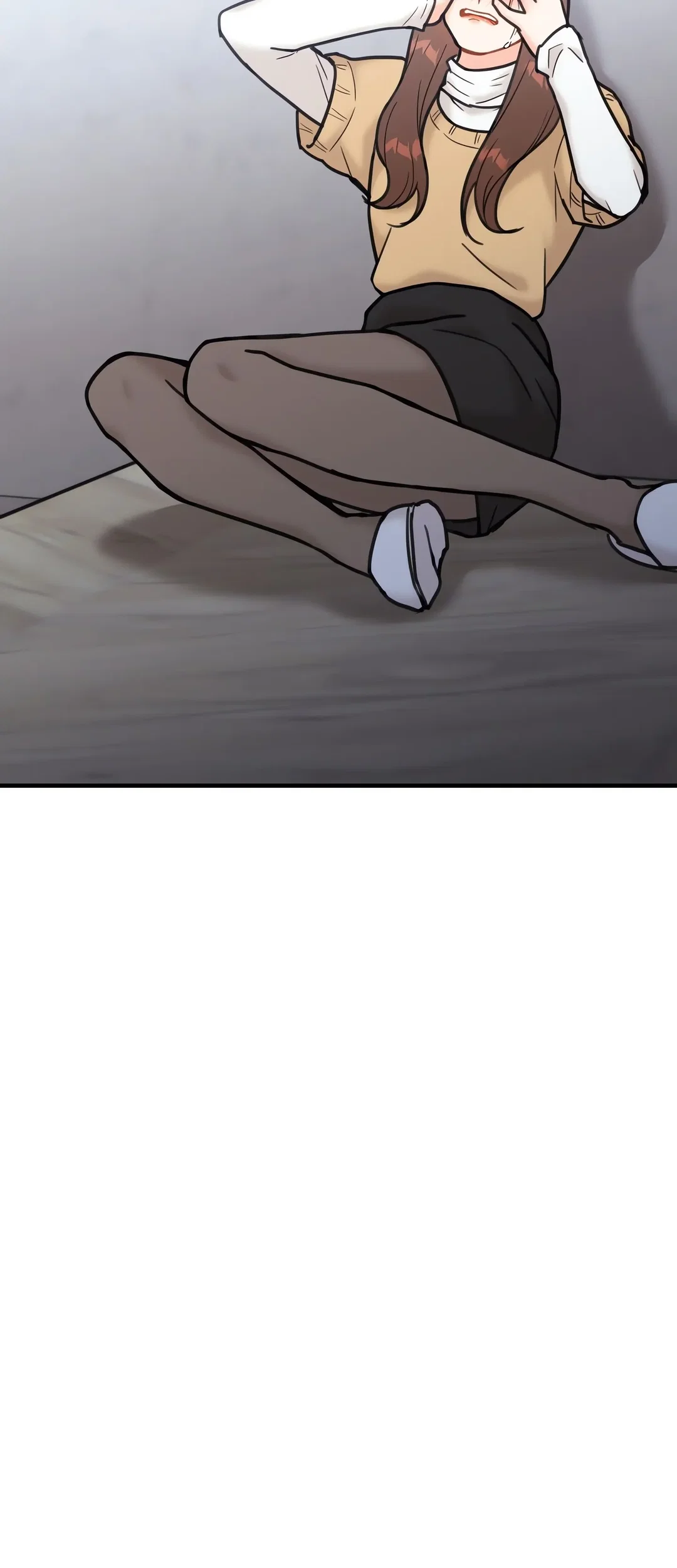 Chapter 29 - Image 22