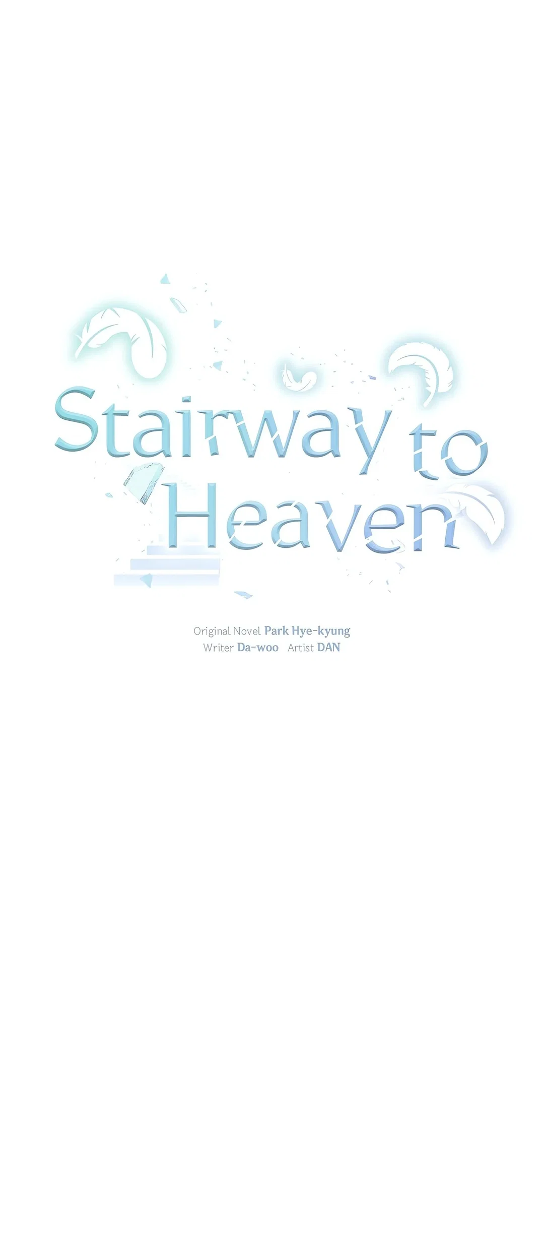 Chapter 29 - Image 23