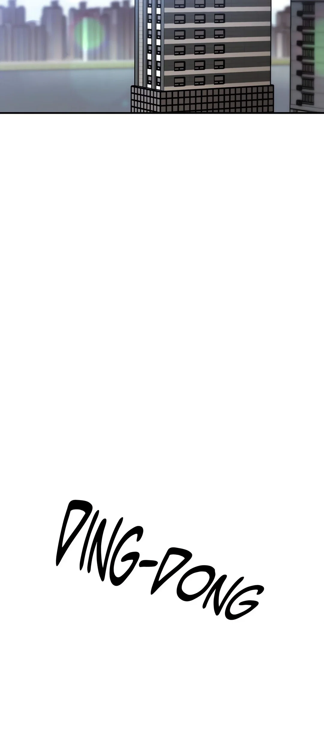 Chapter 29 - Image 25