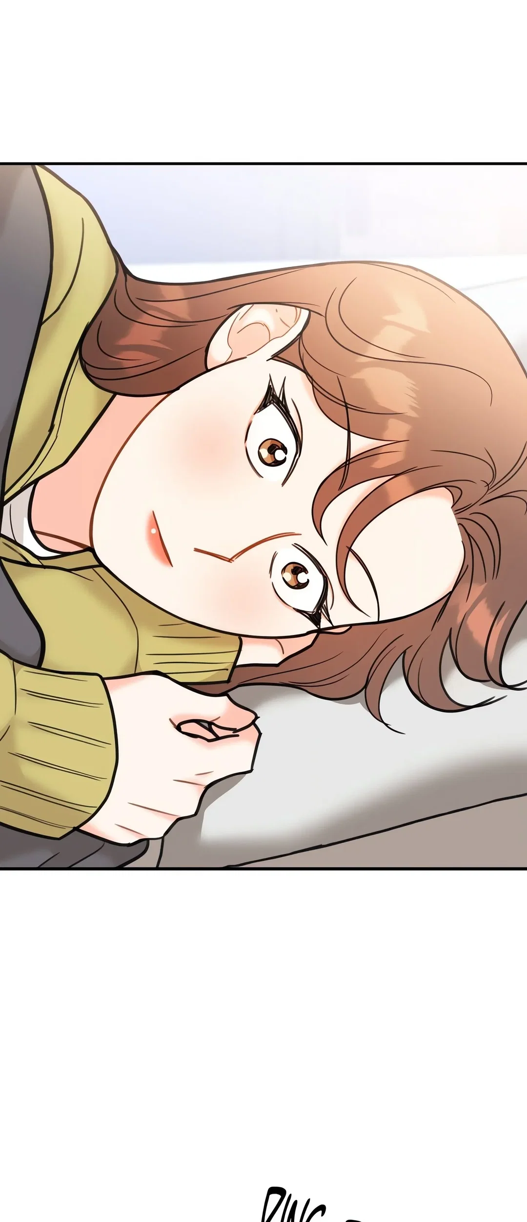 Chapter 29 - Image 26