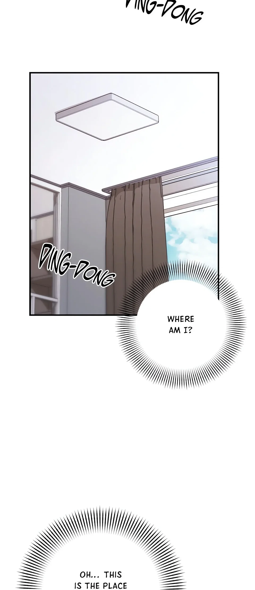 Chapter 29 - Image 27