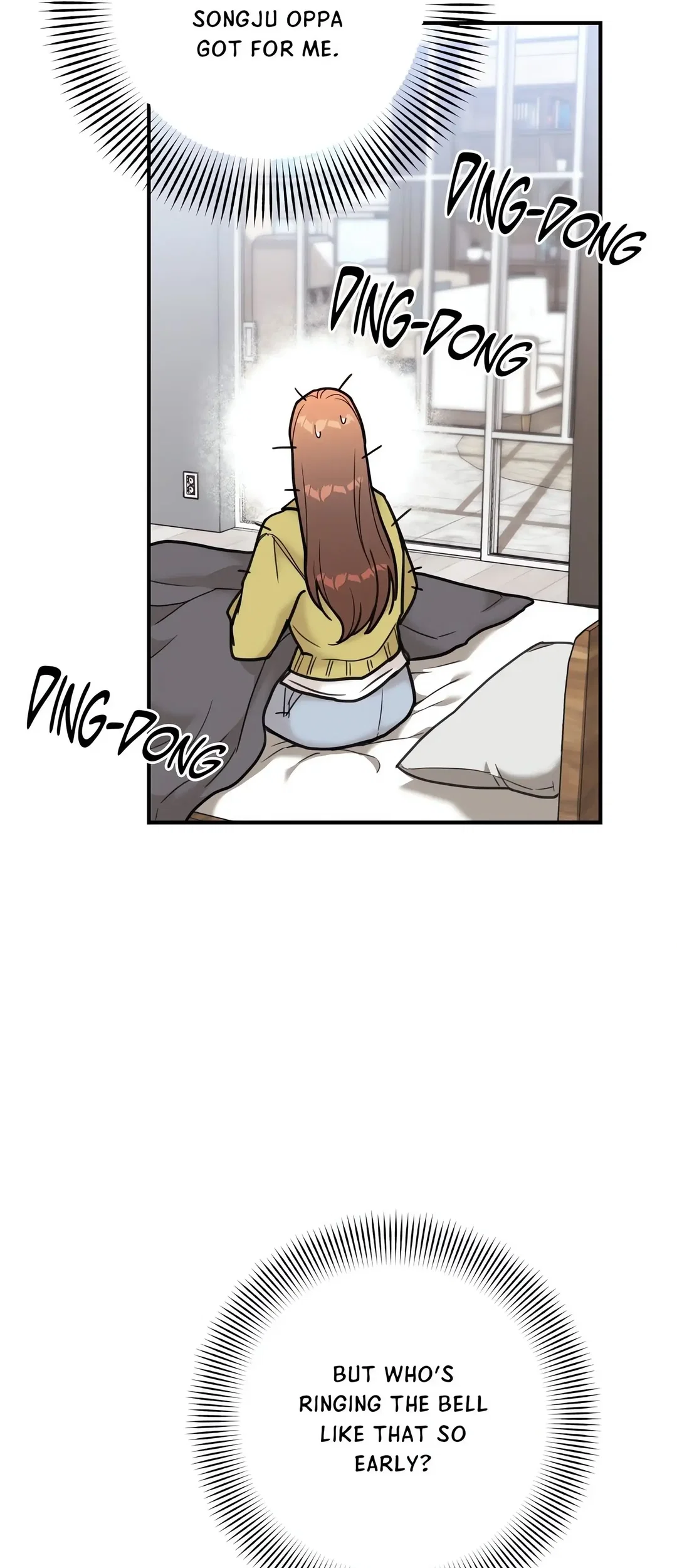 Chapter 29 - Image 28