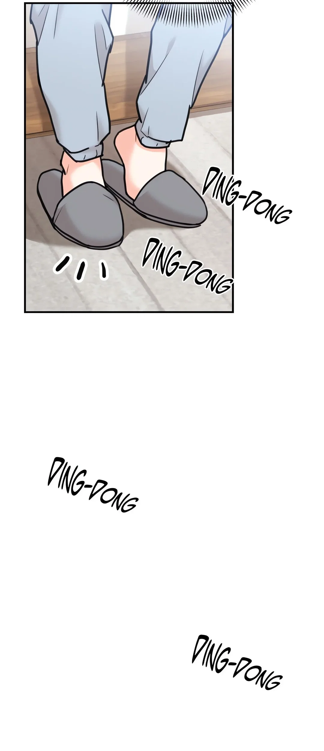 Chapter 29 - Image 29