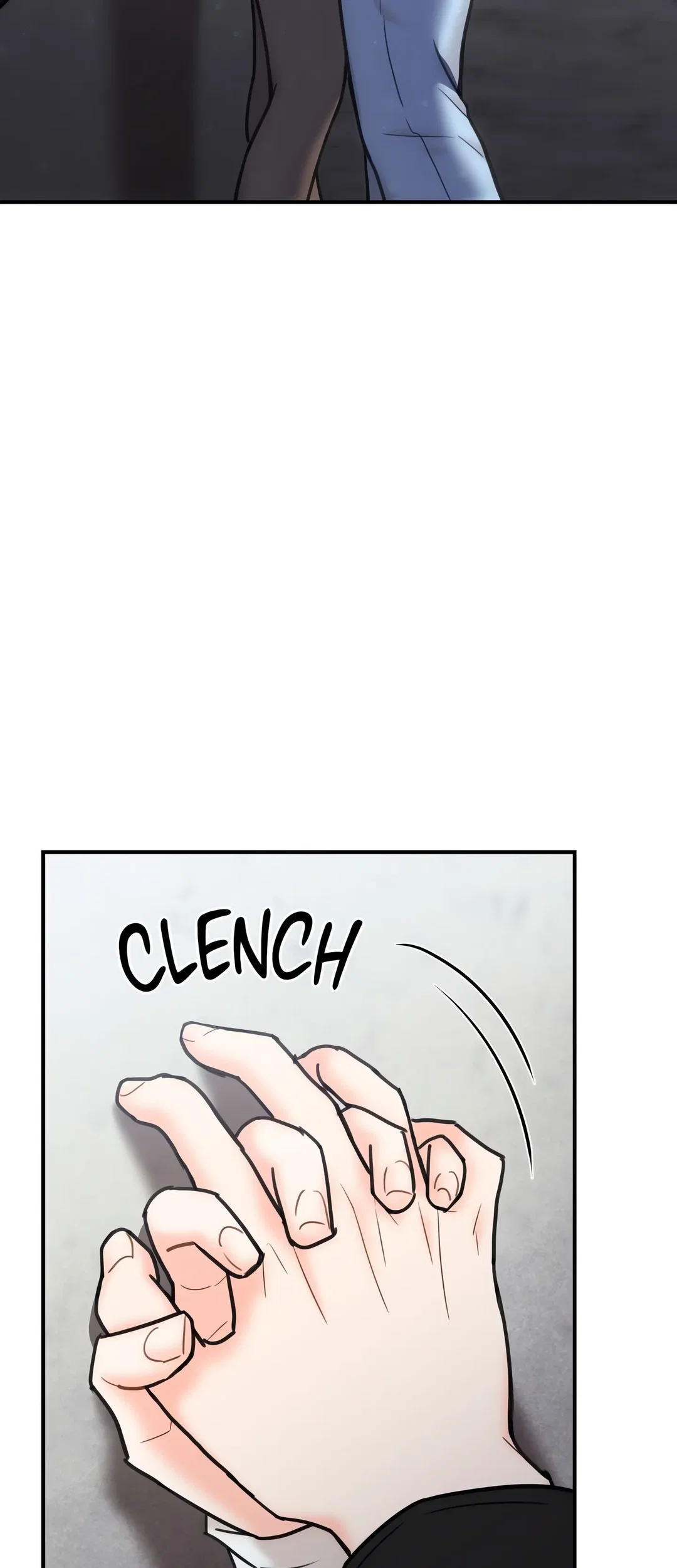 Chapter 29 - Image 3