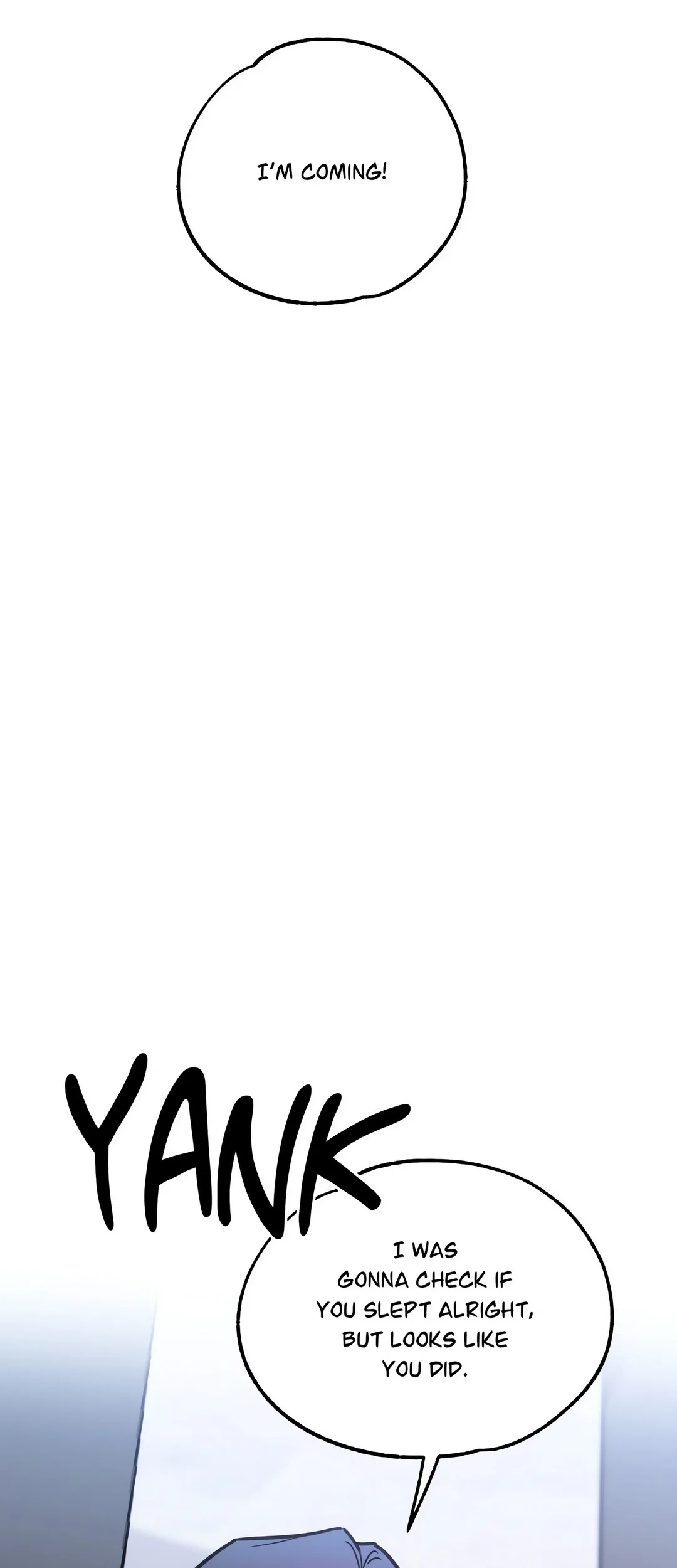 Chapter 29 - Image 30