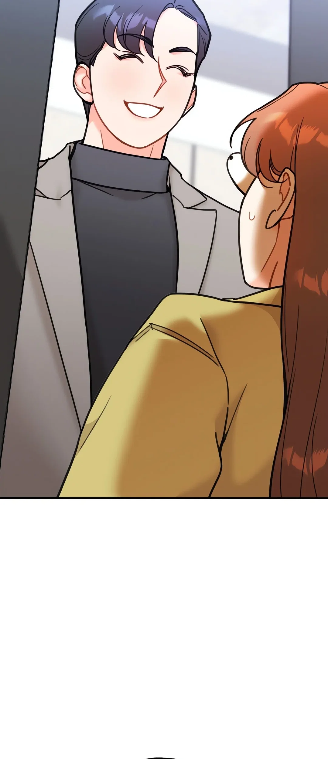 Chapter 29 - Image 31