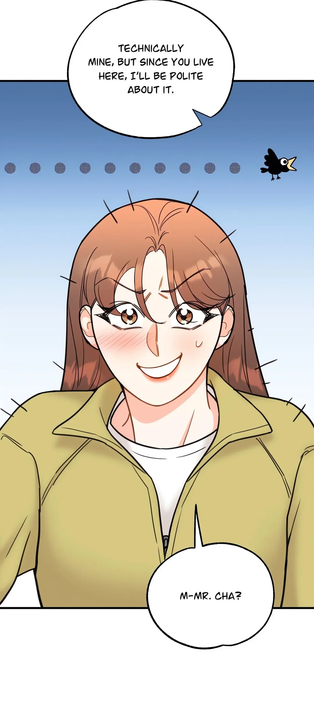 Chapter 29 - Image 32