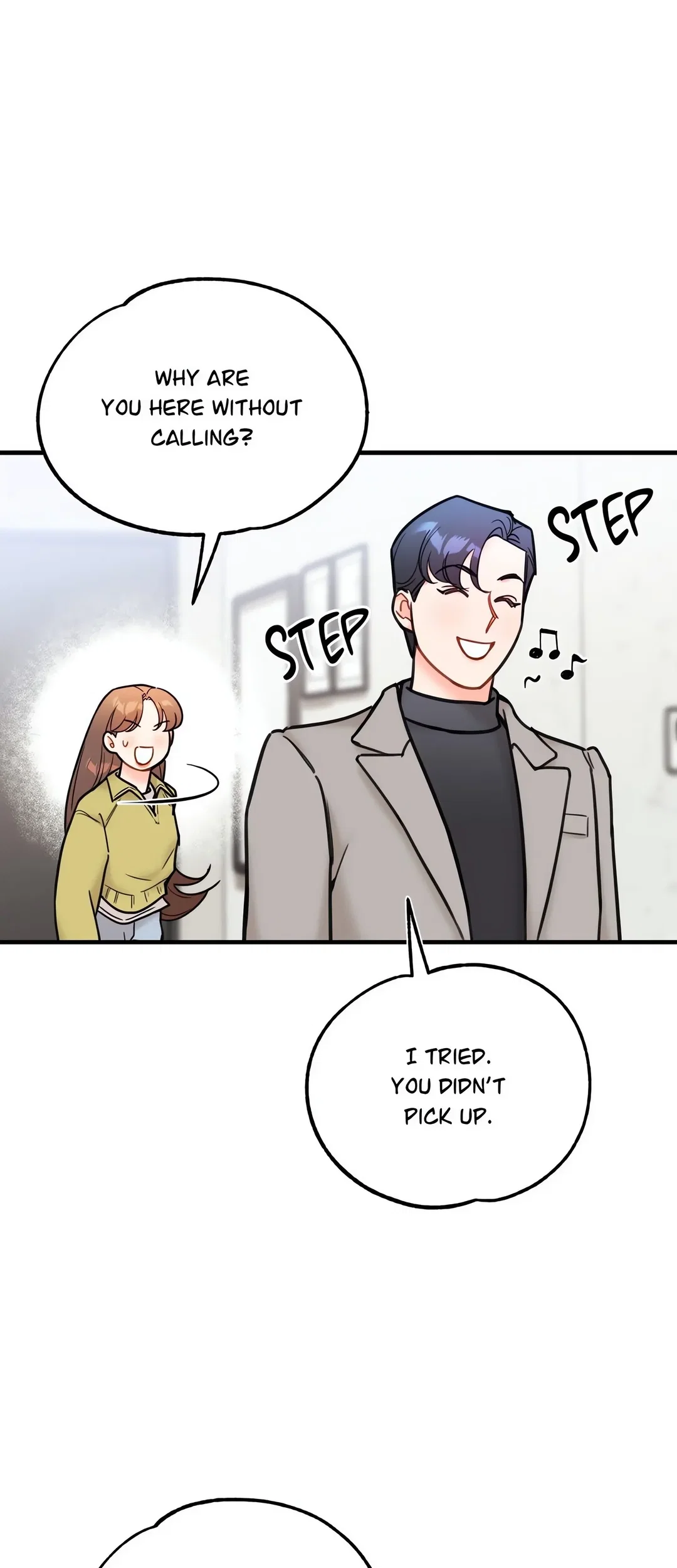 Chapter 29 - Image 33