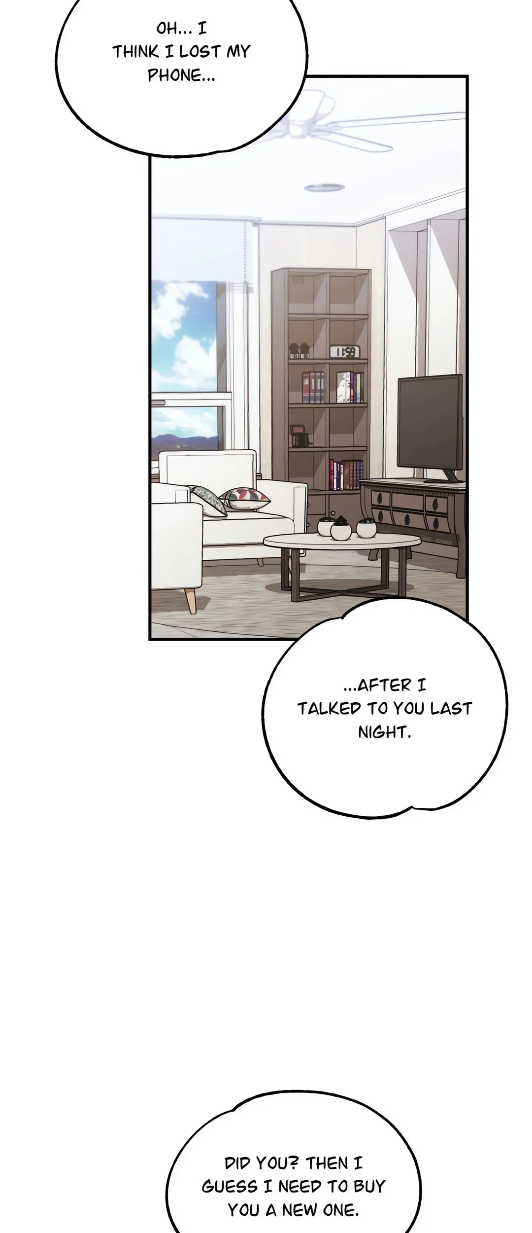 Chapter 29 - Image 34