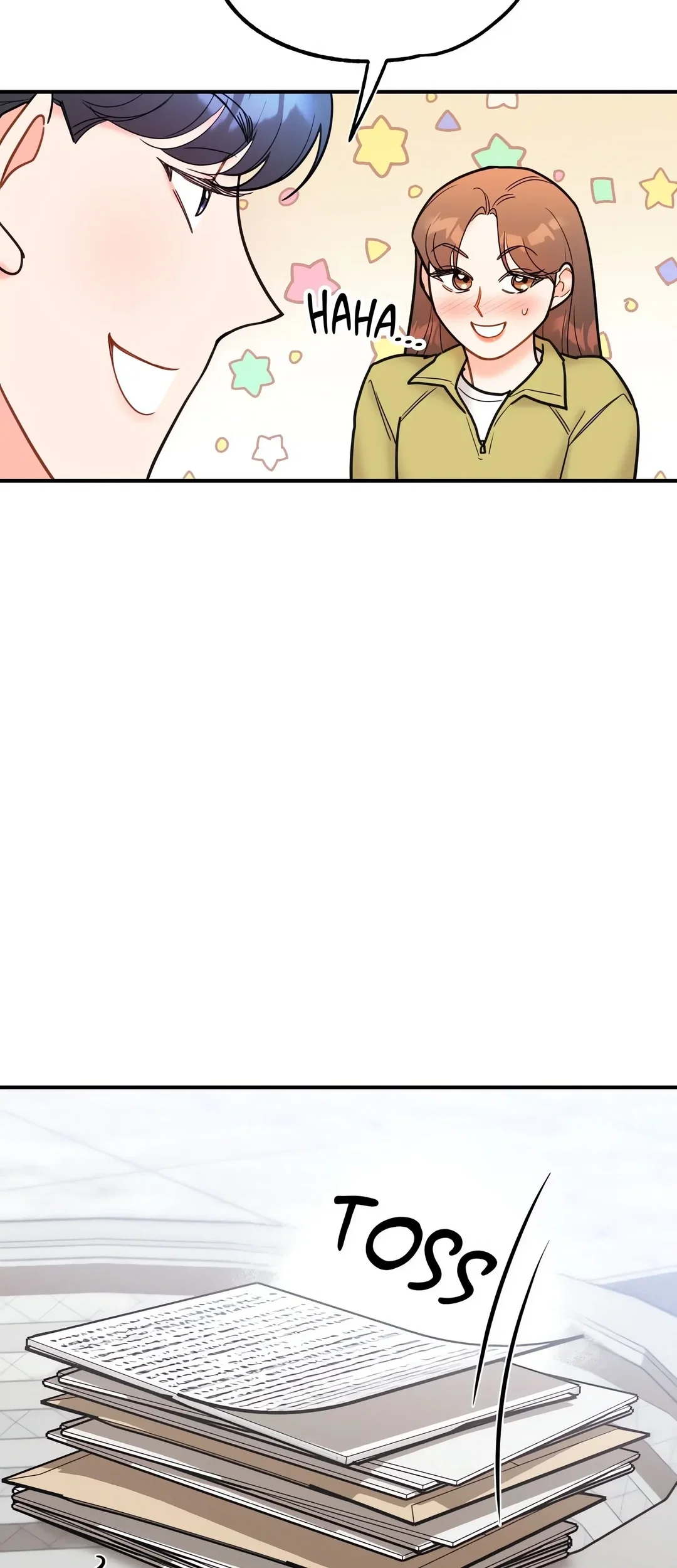 Chapter 29 - Image 35