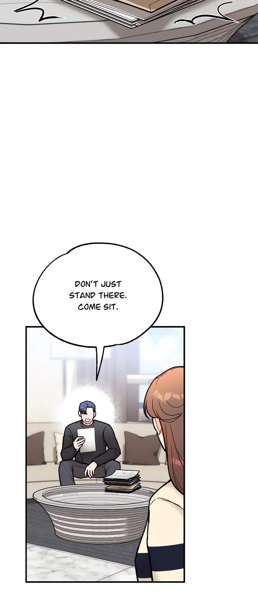 Chapter 29 - Image 36