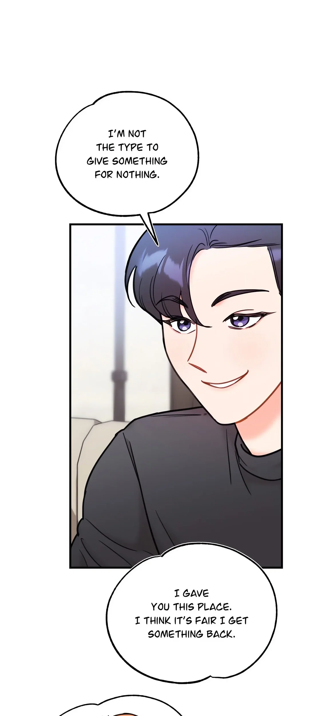 Chapter 29 - Image 37