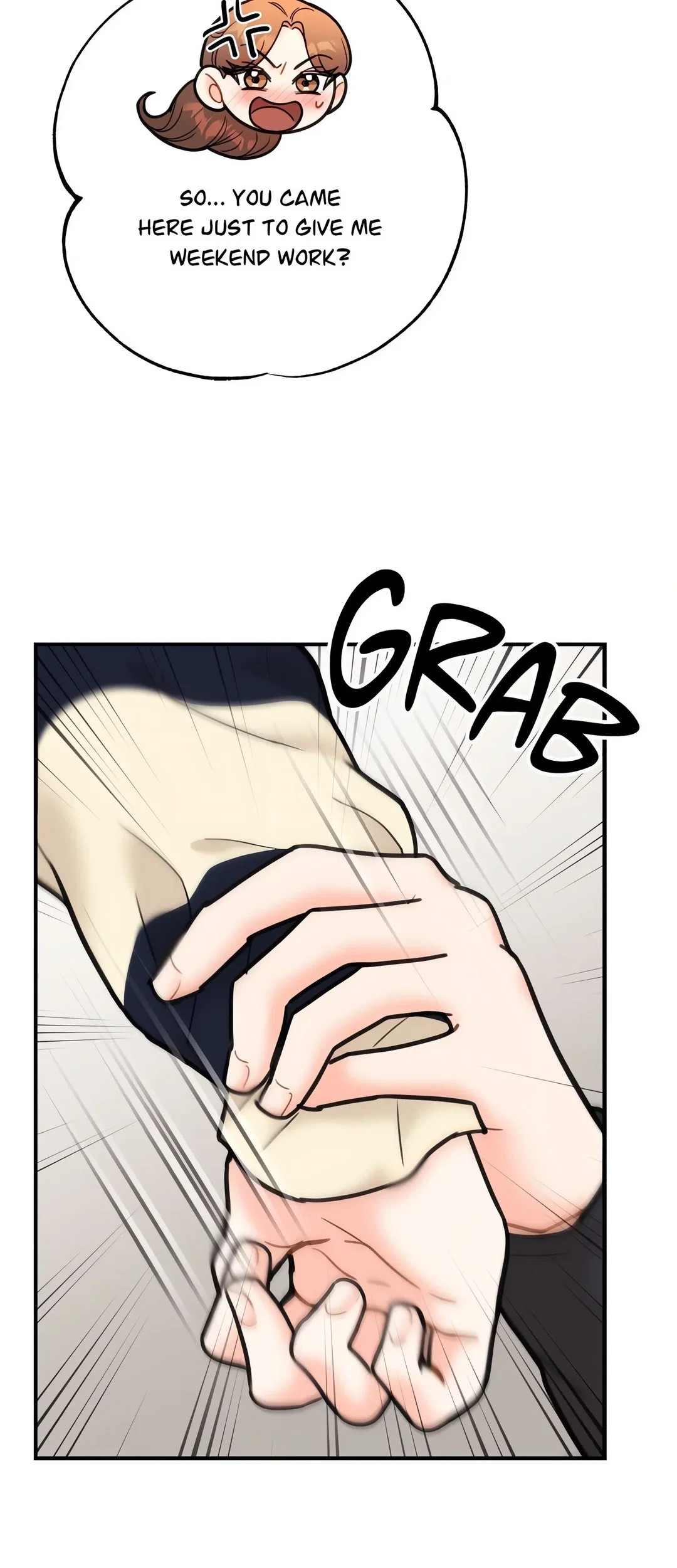 Chapter 29 - Image 38