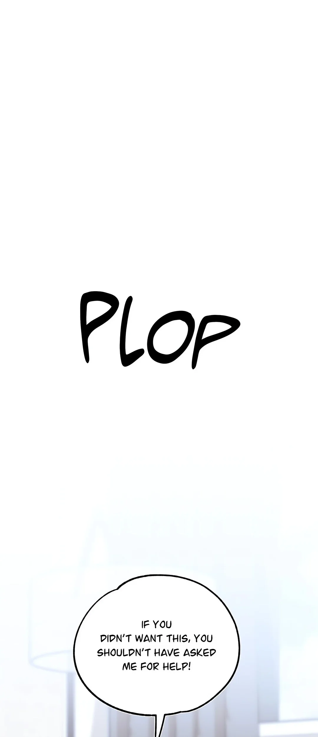 Chapter 29 - Image 39