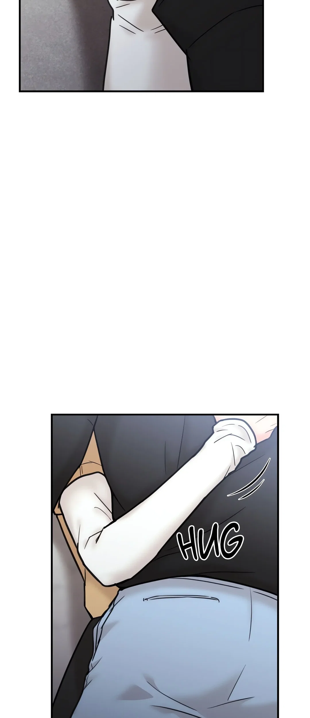 Chapter 29 - Image 4