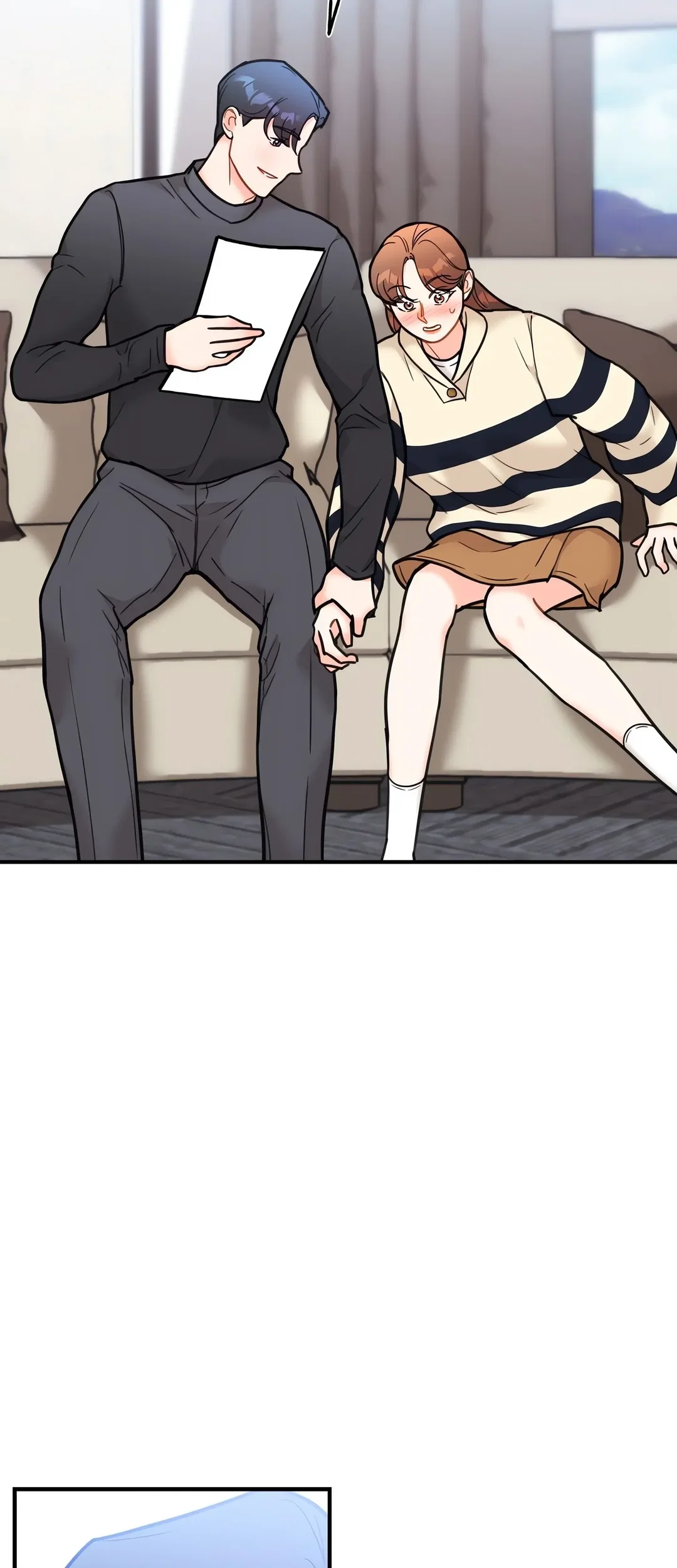 Chapter 29 - Image 40