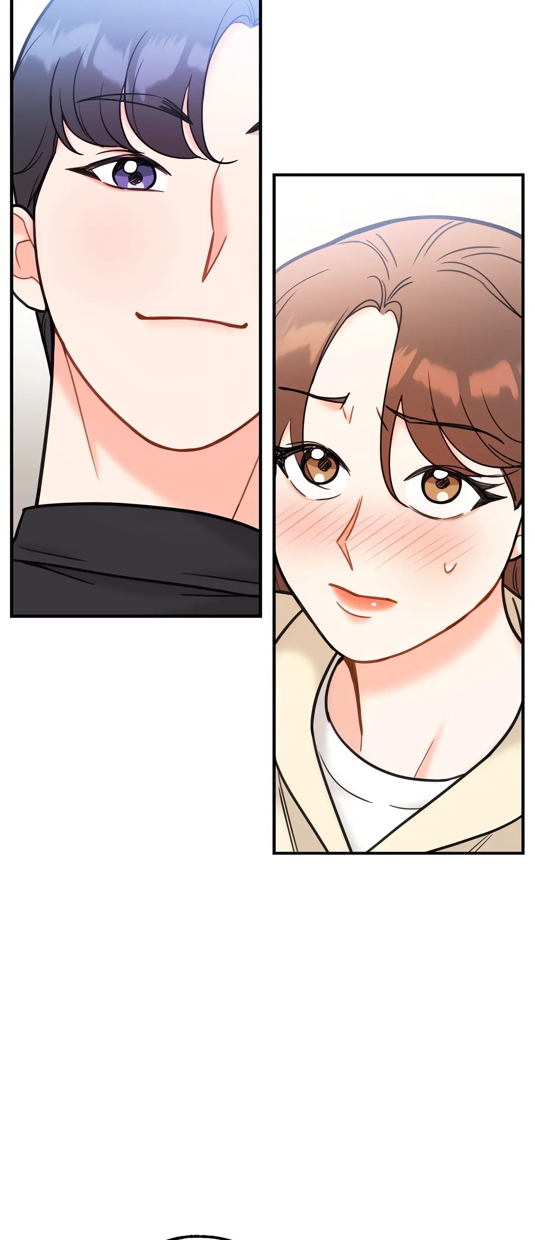 Chapter 29 - Image 41