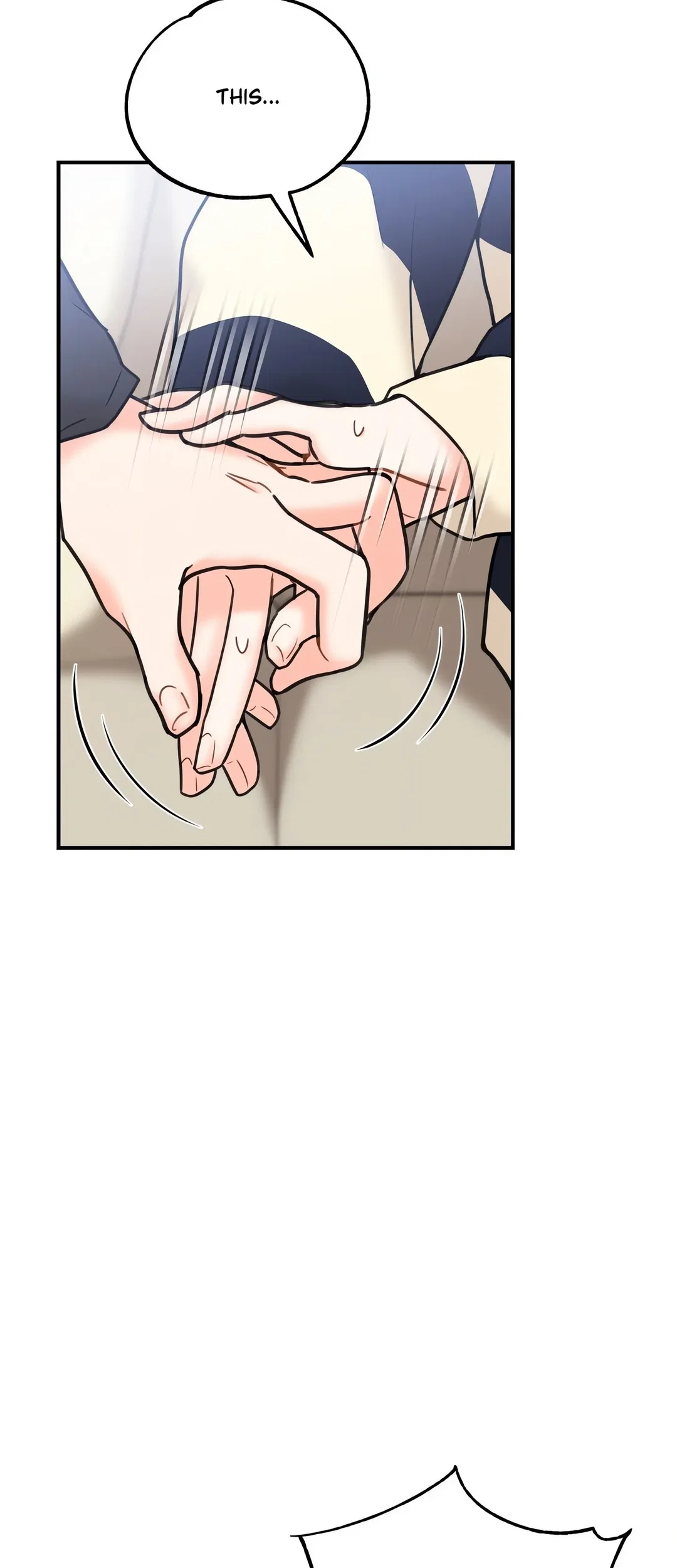 Chapter 29 - Image 42