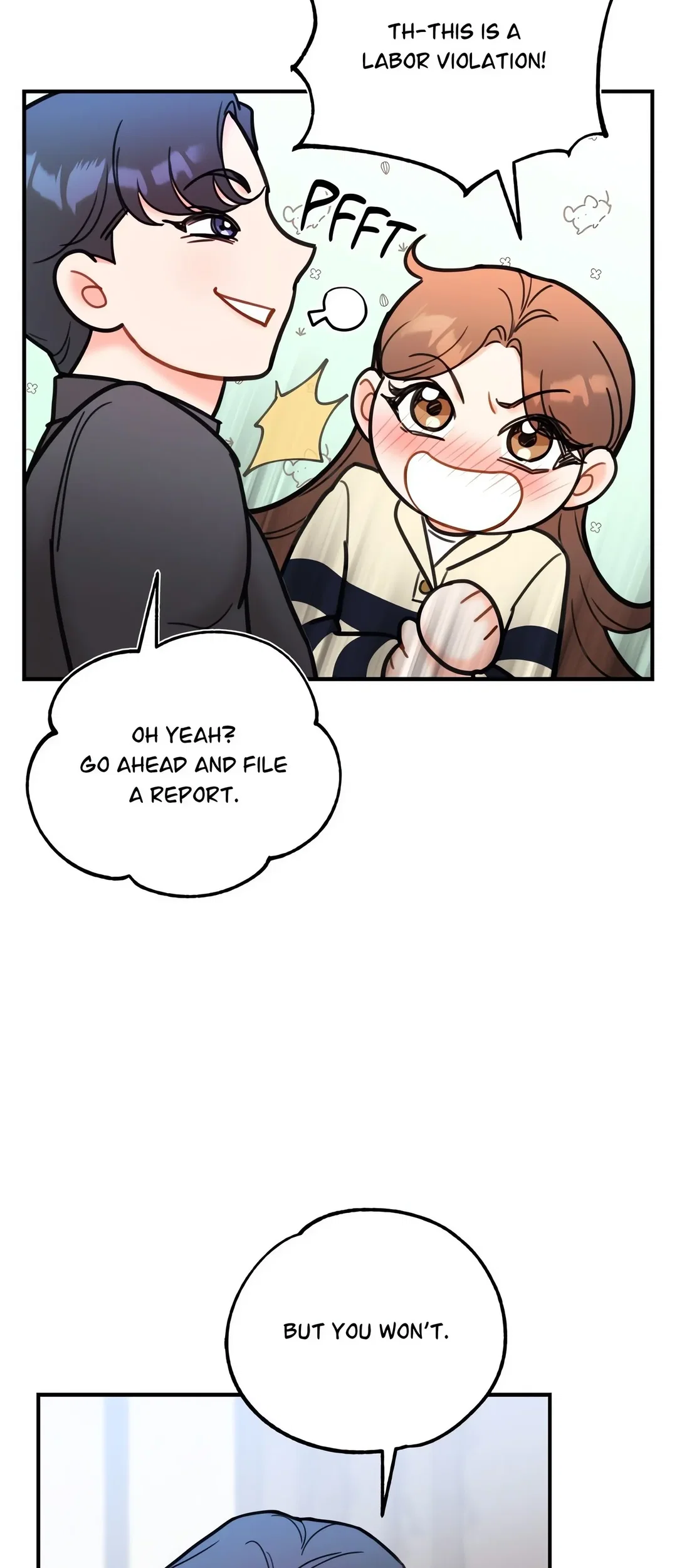 Chapter 29 - Image 43