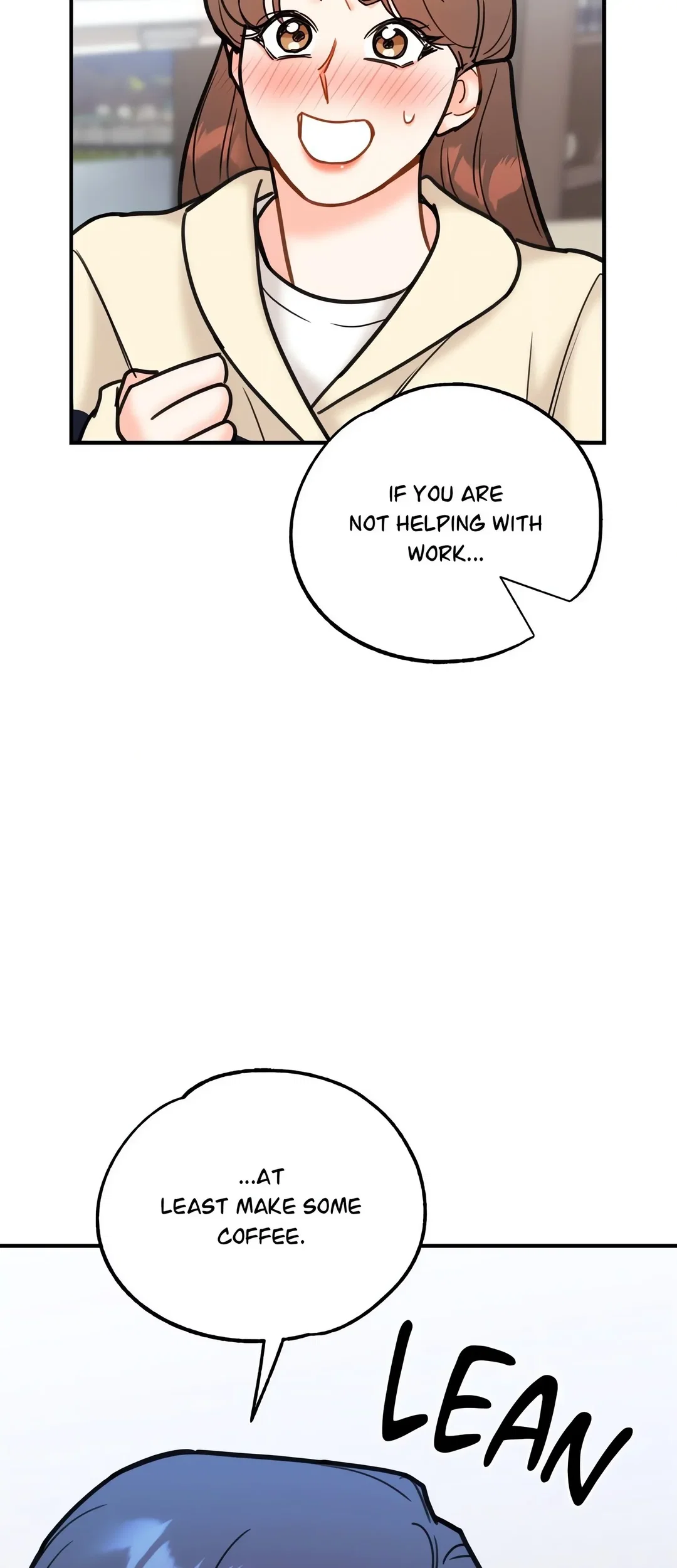 Chapter 29 - Image 45