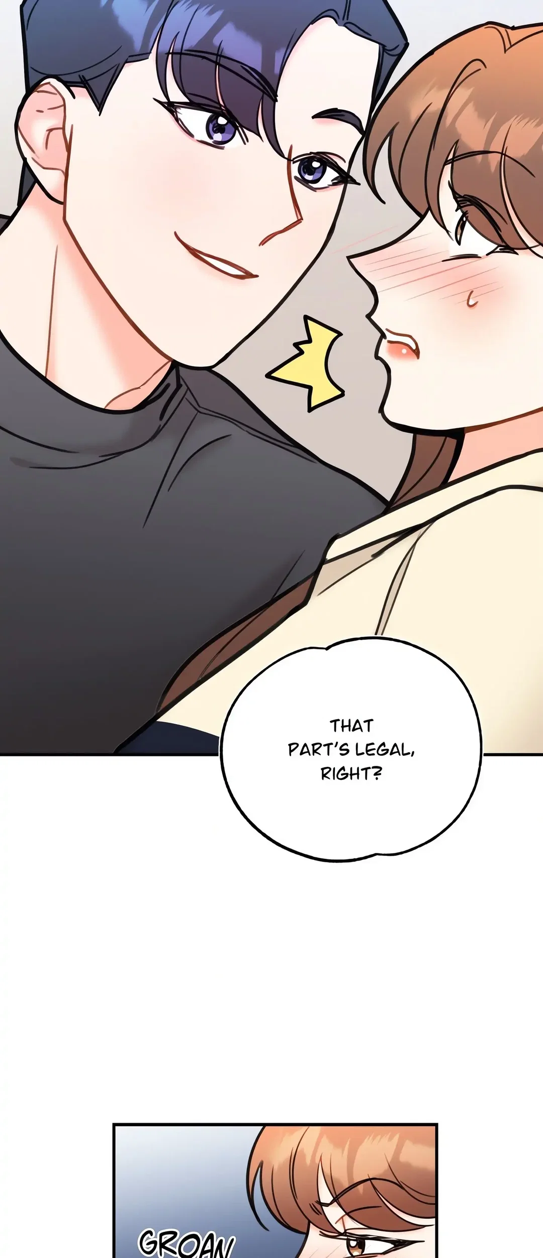 Chapter 29 - Image 46