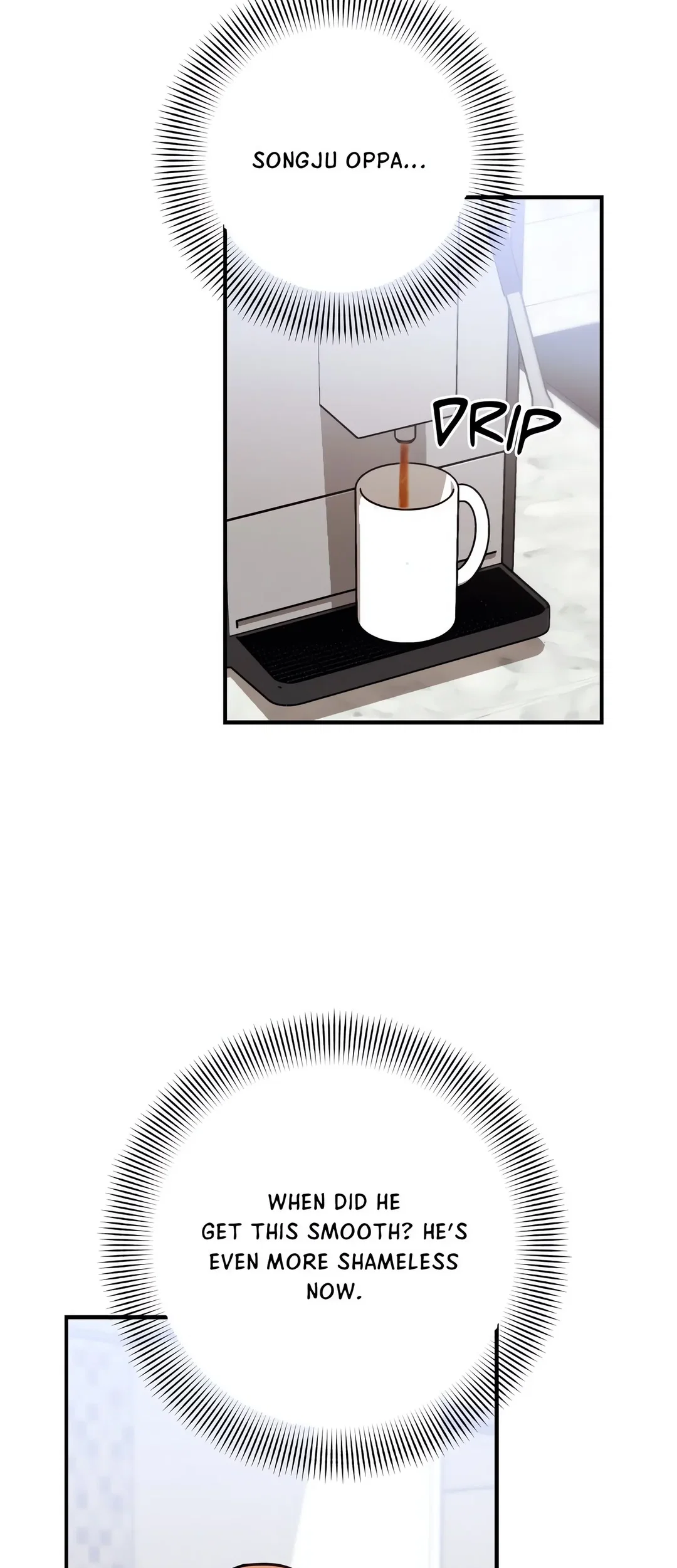 Chapter 29 - Image 48