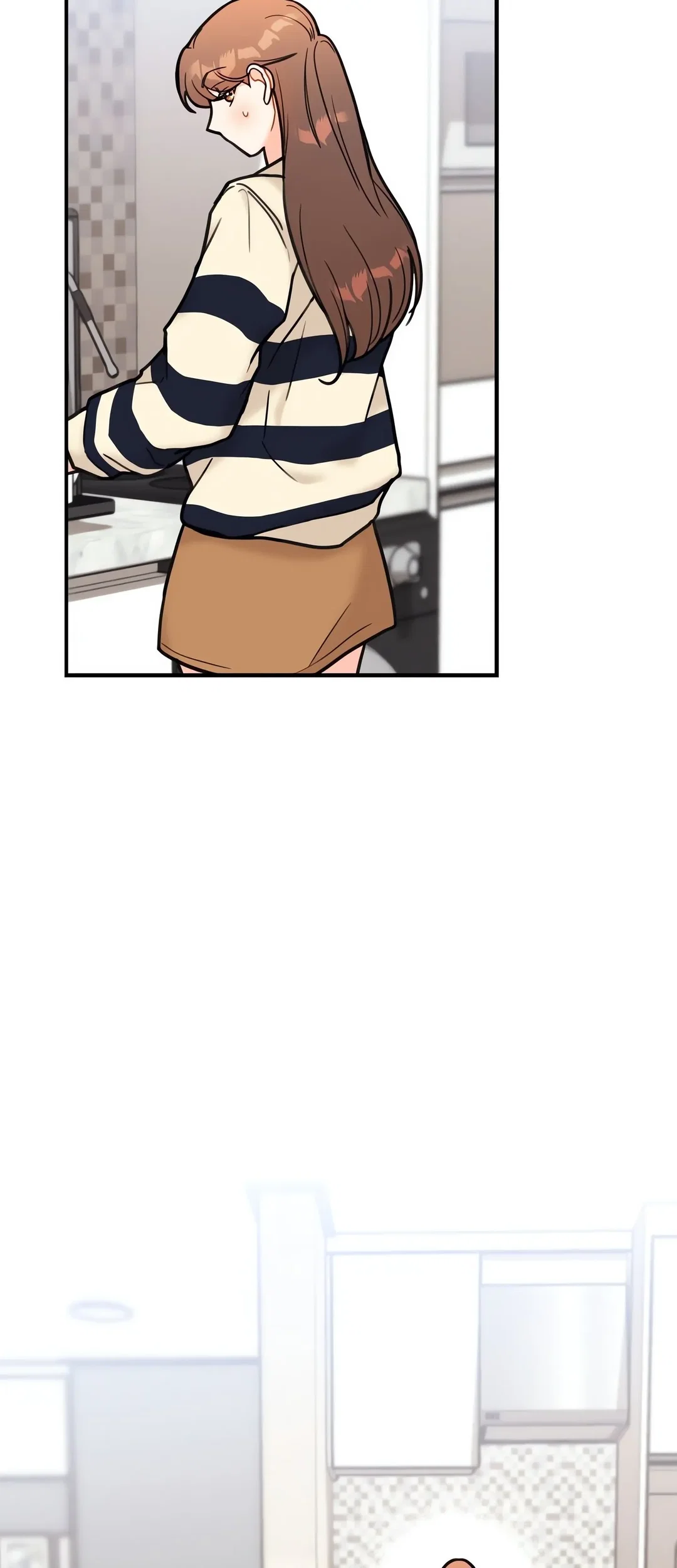 Chapter 29 - Image 49