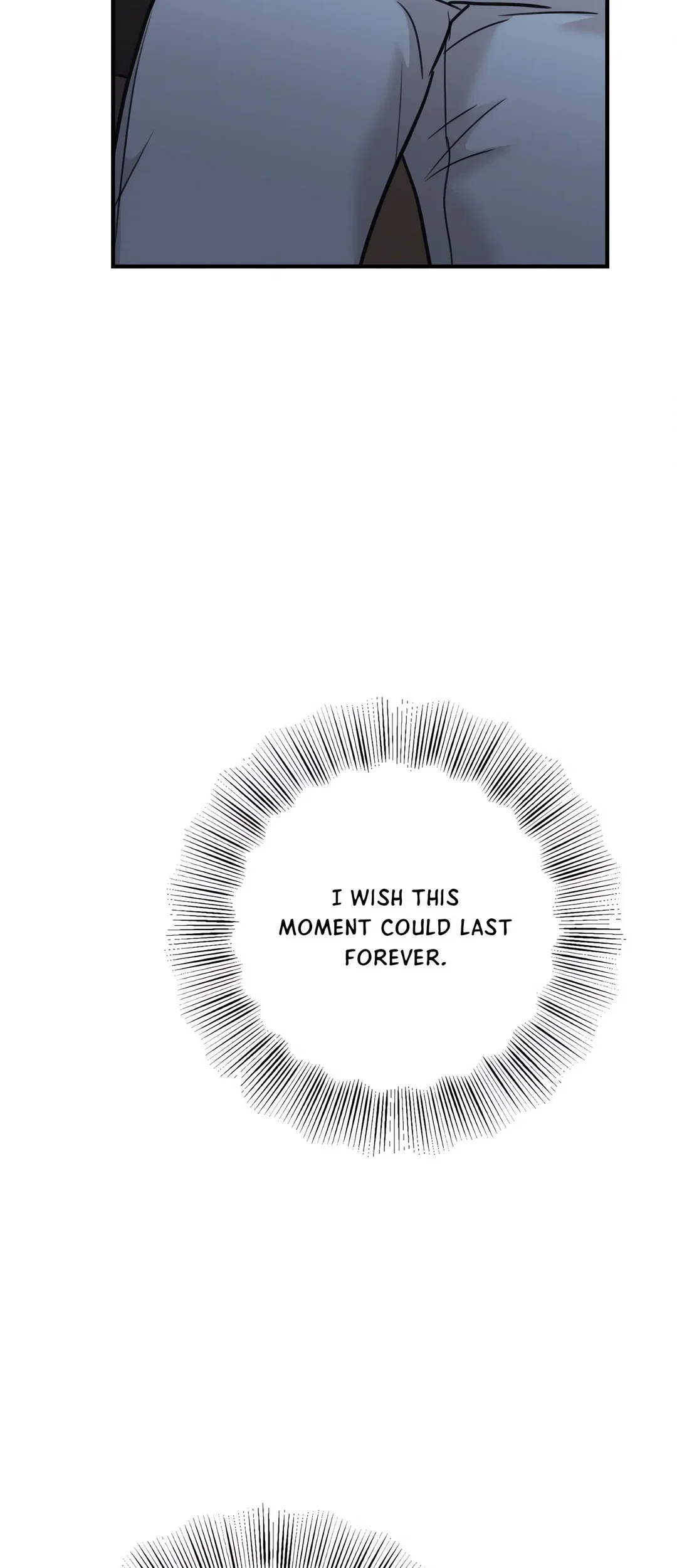 Chapter 29 - Image 5