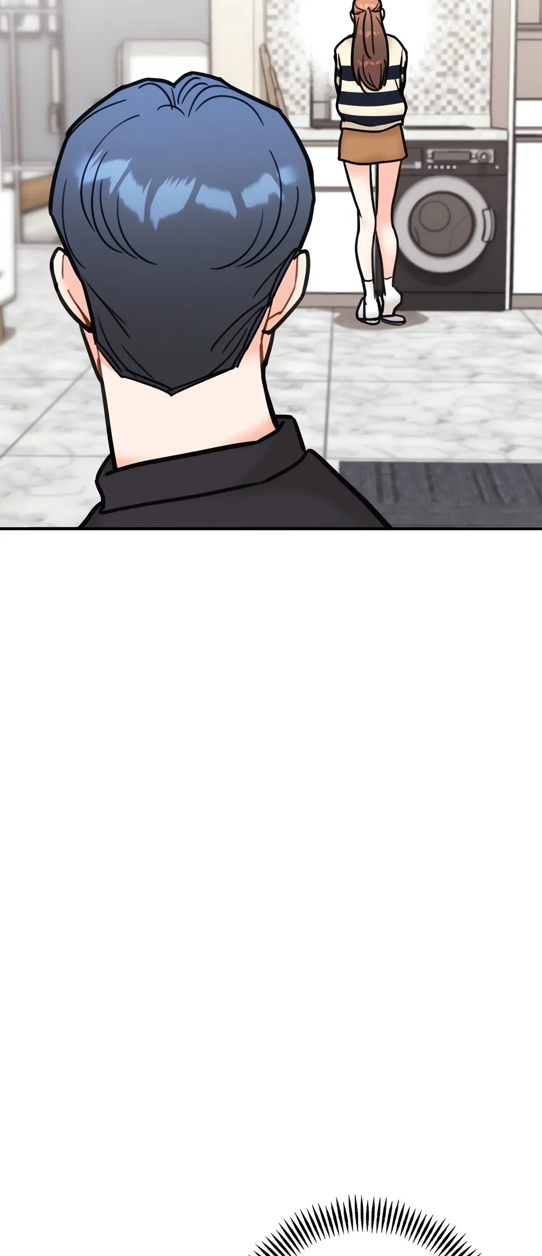 Chapter 29 - Image 50