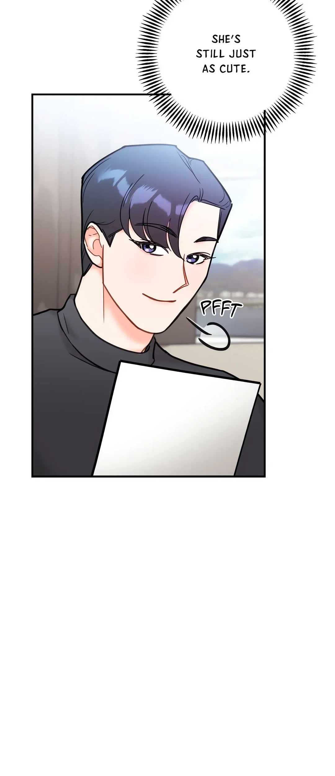 Chapter 29 - Image 51