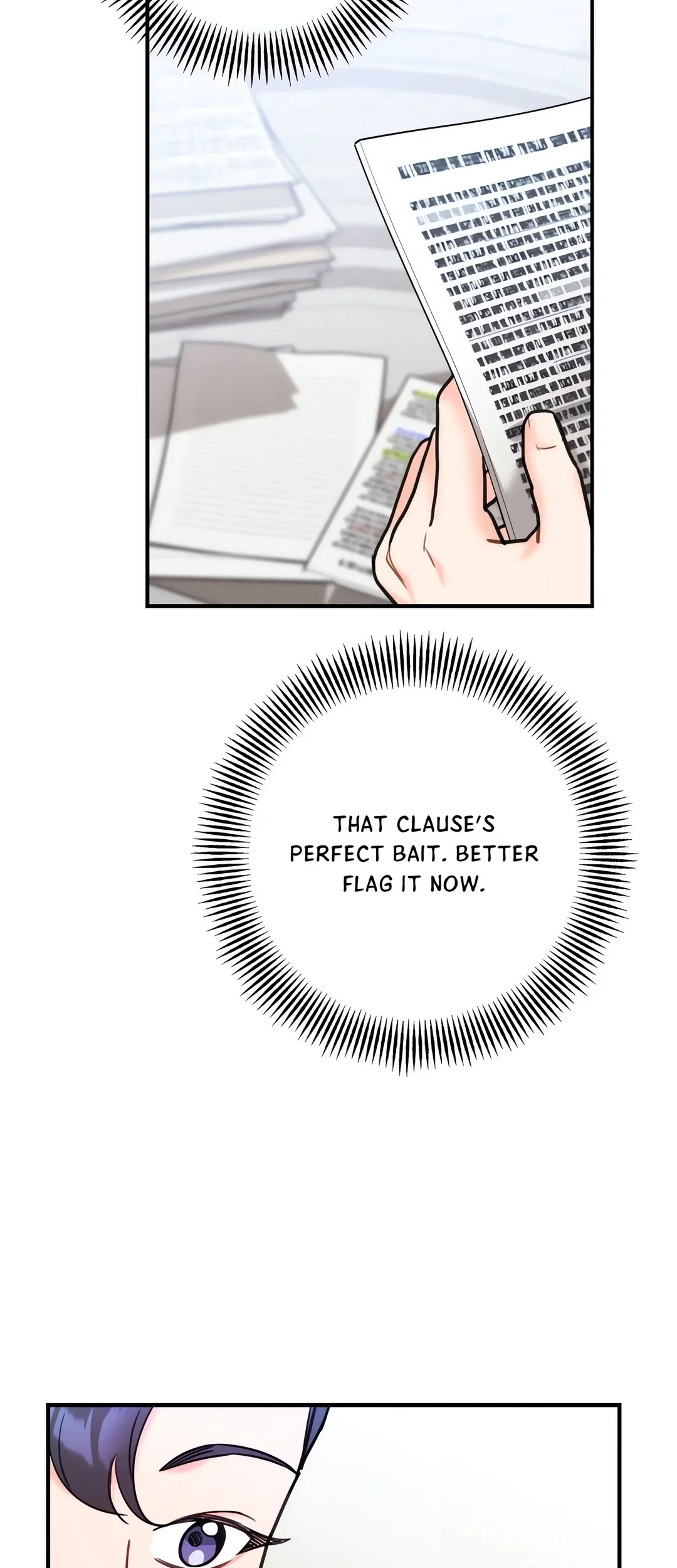 Chapter 29 - Image 53