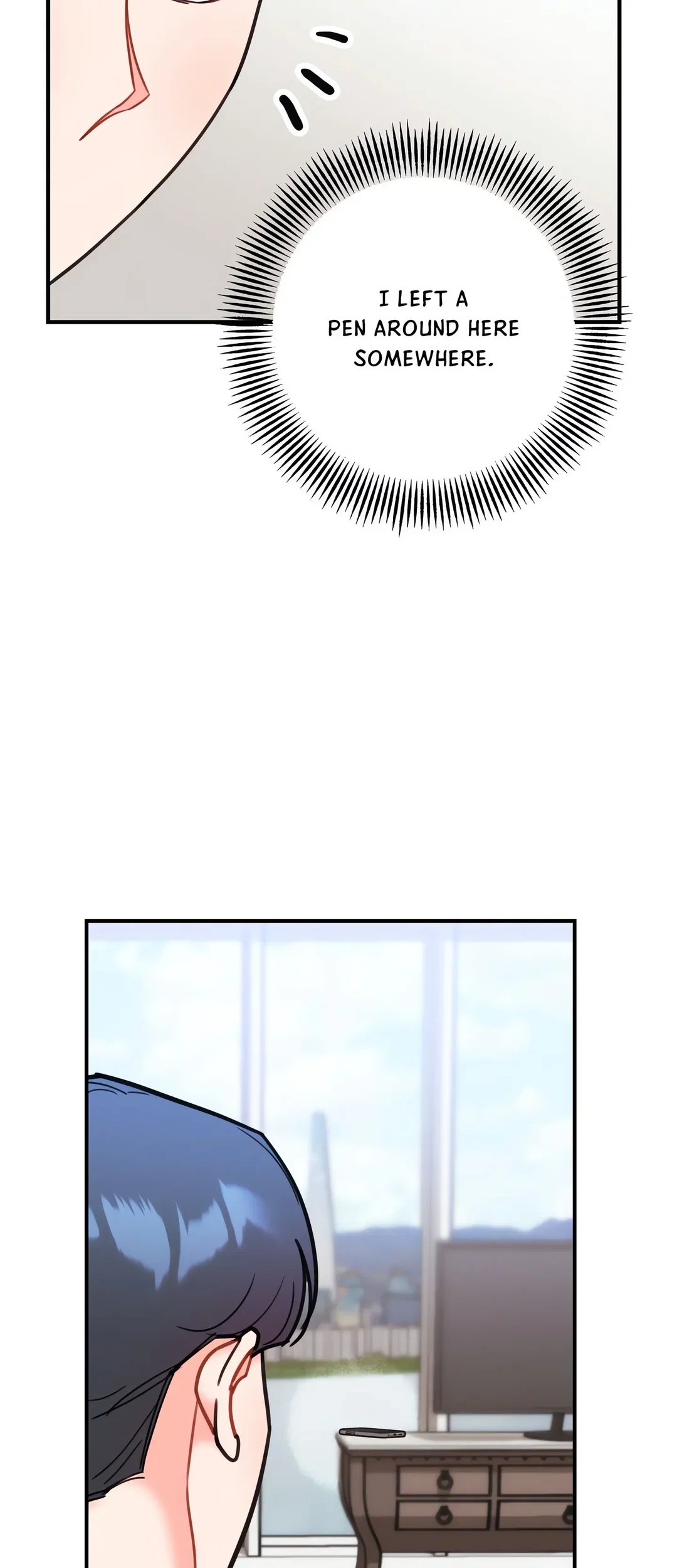 Chapter 29 - Image 54