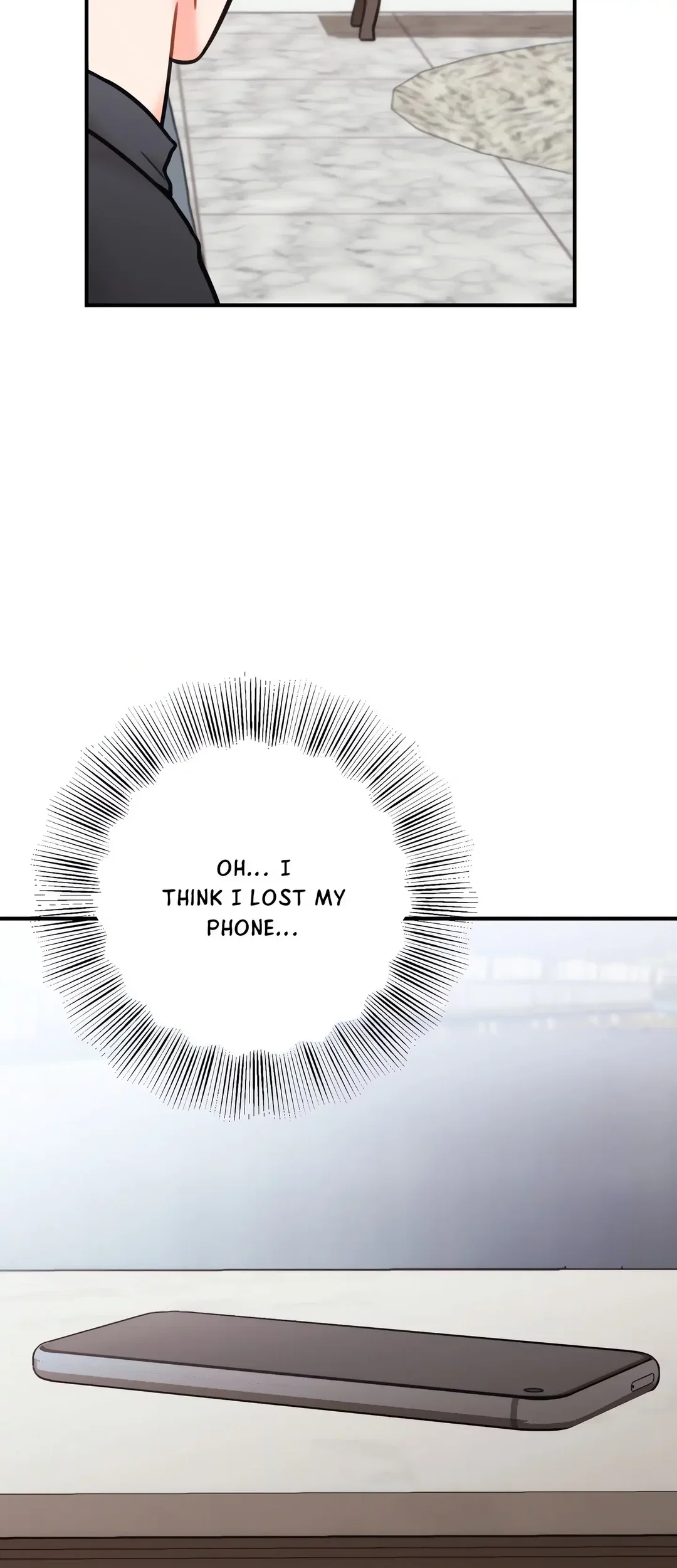 Chapter 29 - Image 55