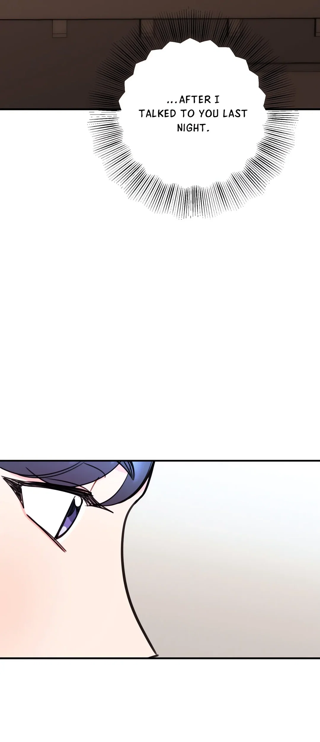 Chapter 29 - Image 56