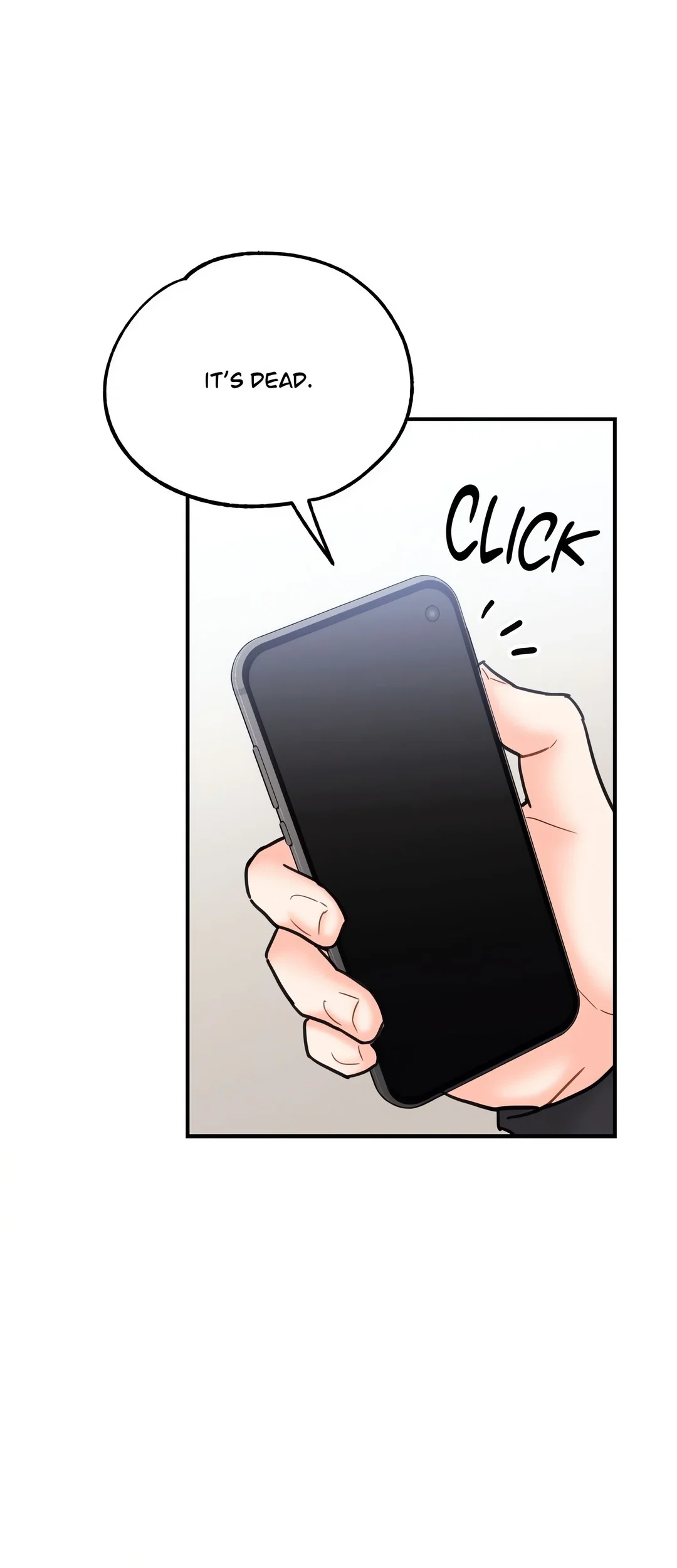 Chapter 29 - Image 57