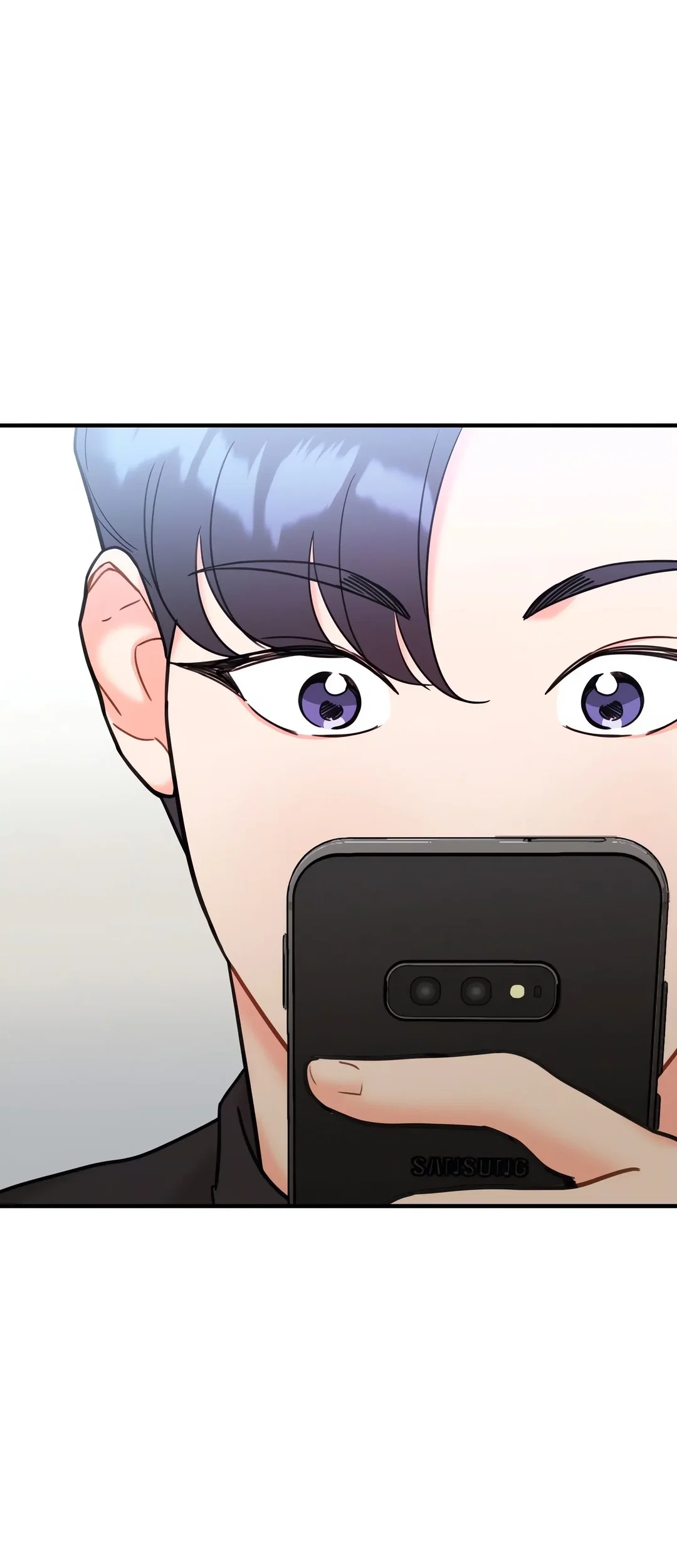 Chapter 29 - Image 58