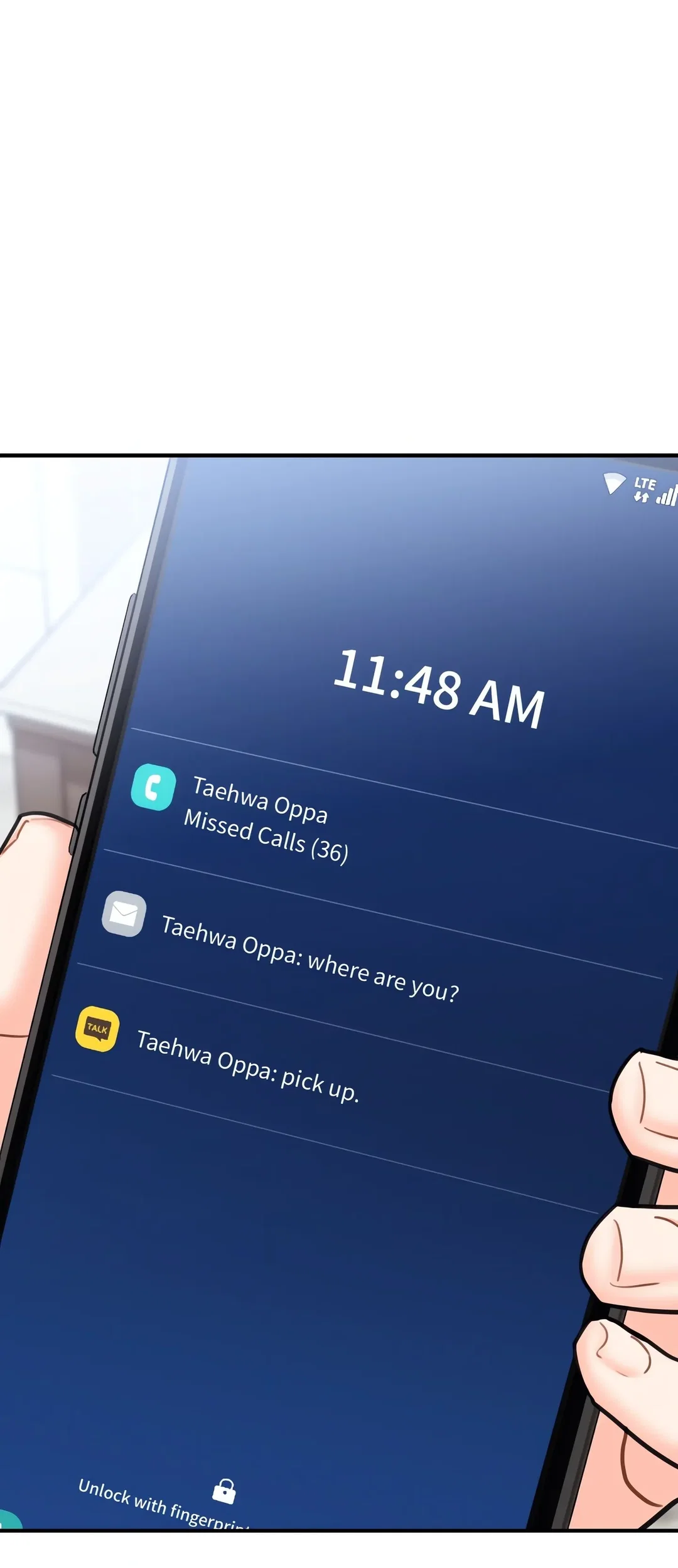 Chapter 29 - Image 59