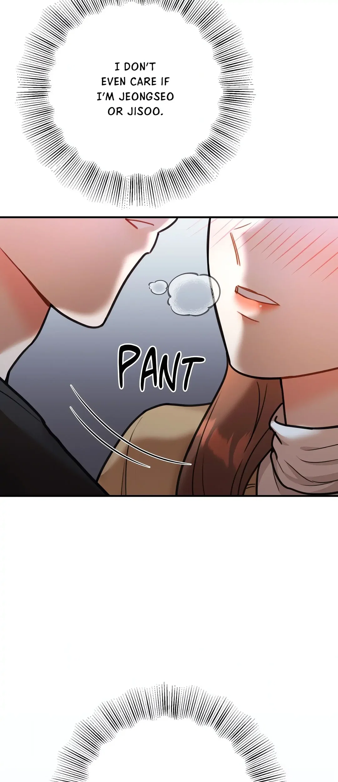 Chapter 29 - Image 6