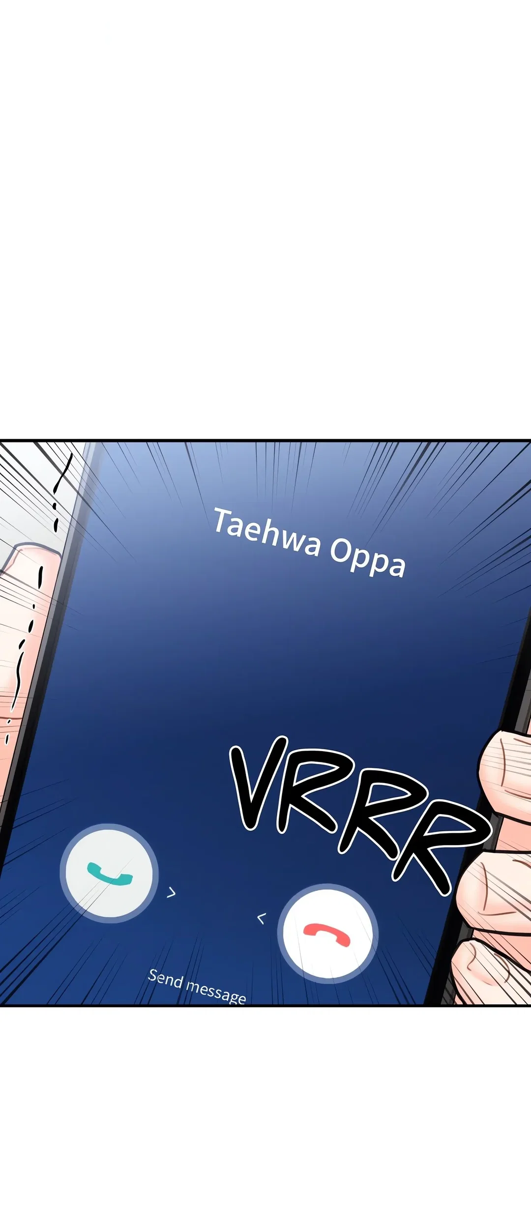 Chapter 29 - Image 60