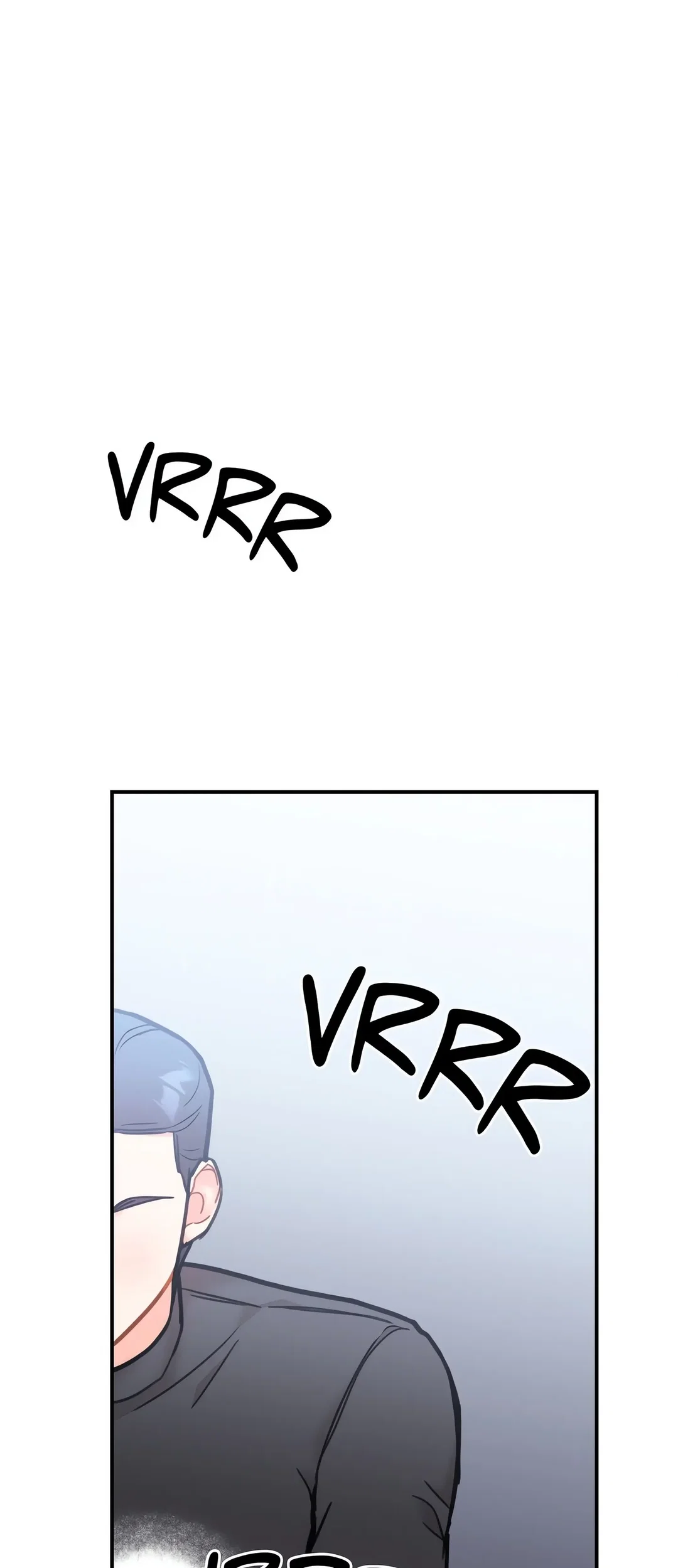 Chapter 29 - Image 61