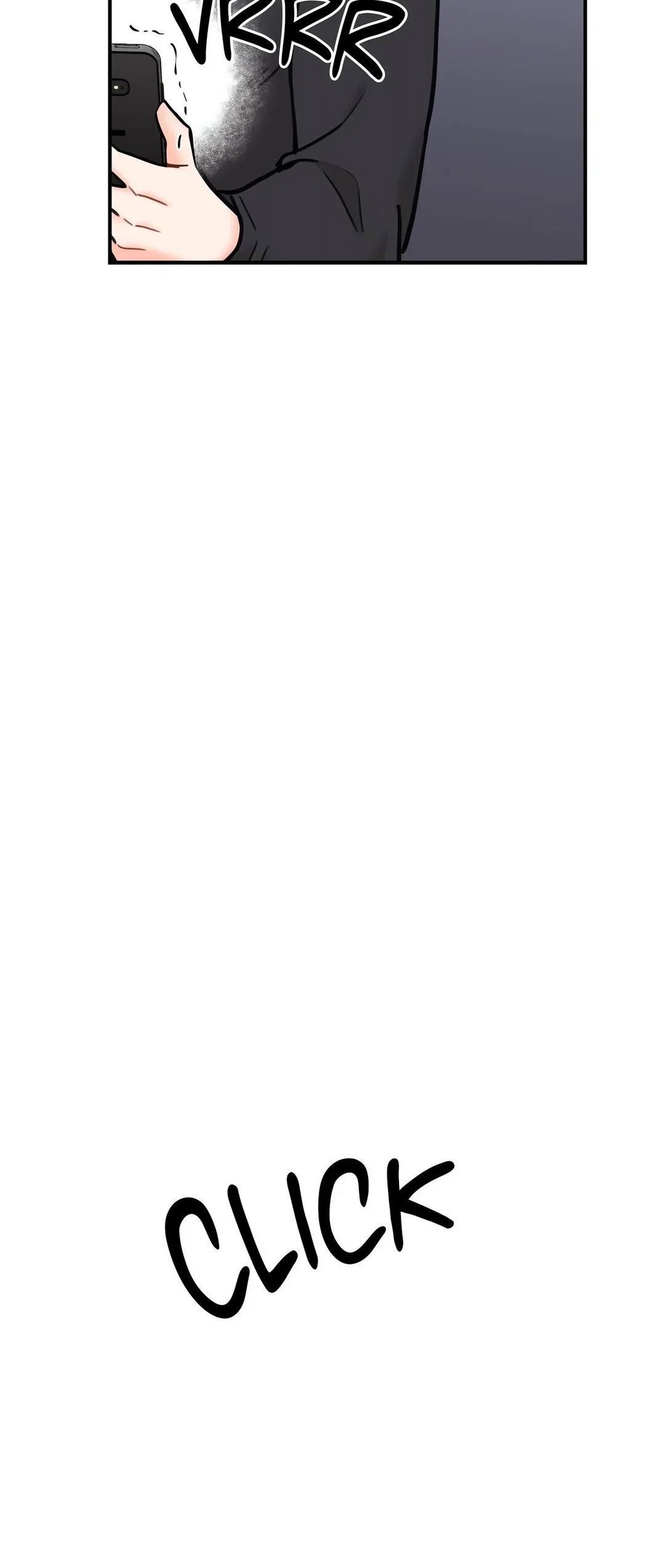 Chapter 29 - Image 62